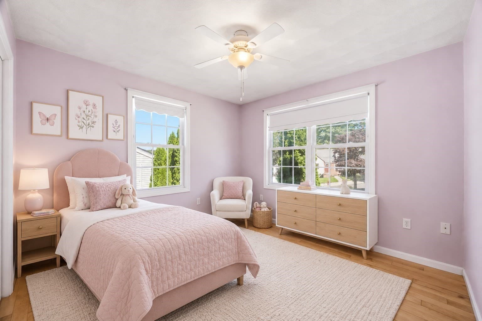 Condominium at 118 Granville Ave # 118, Malden MA 02148, Malden, photo 26 of 41