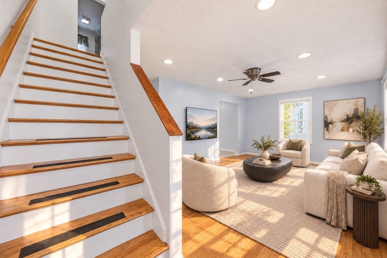 Condominium at 118 Granville Ave # 118, Malden MA 02148, Malden, photo 22 of 41