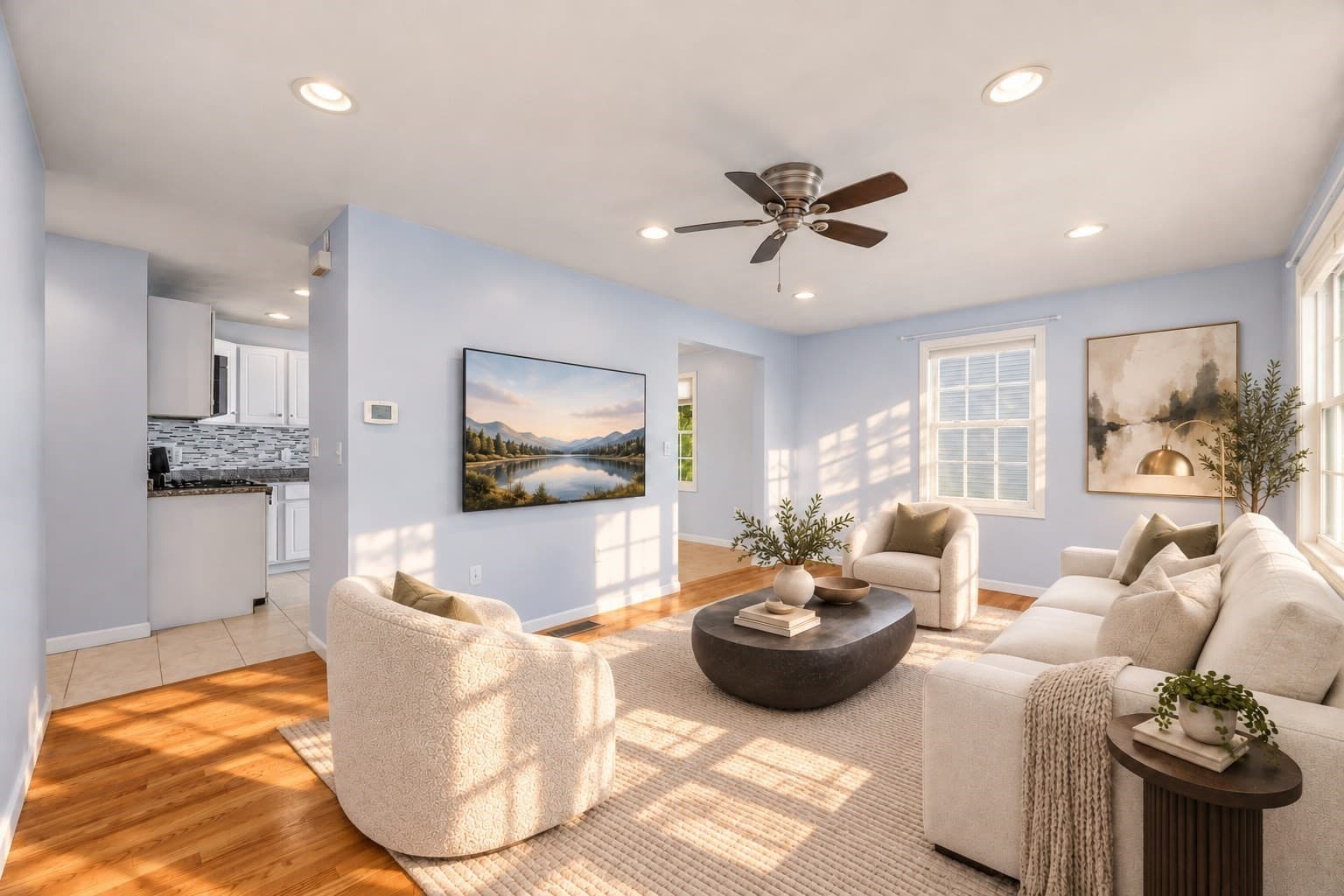 Condominium at 118 Granville Ave # 118, Malden MA 02148, Malden, photo 7 of 41
