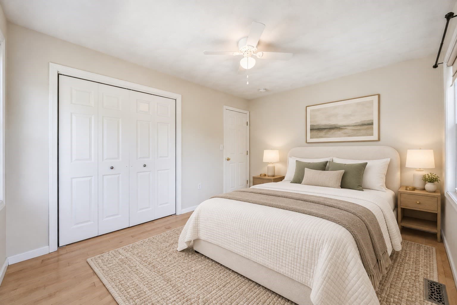 Condominium at 118 Granville Ave # 118, Malden MA 02148, Malden, photo 28 of 41