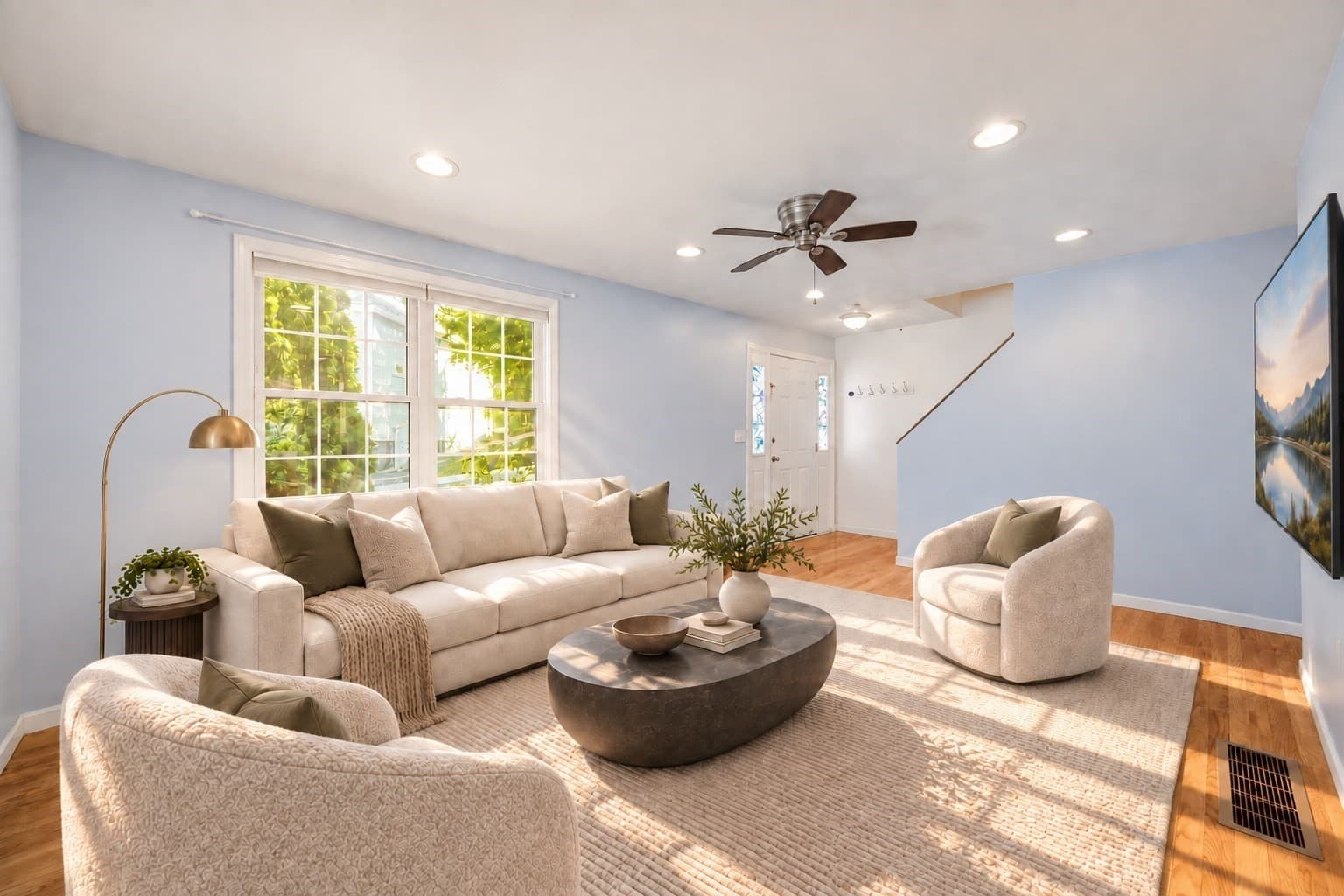 Condominium at 118 Granville Ave # 118, Malden MA 02148, Malden, photo 5 of 41