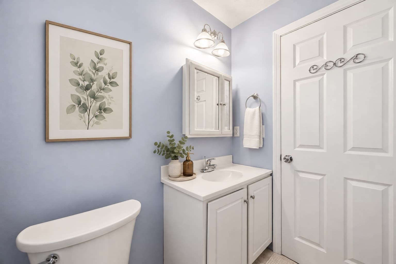 Condominium at 118 Granville Ave # 118, Malden MA 02148, Malden, photo 20 of 41