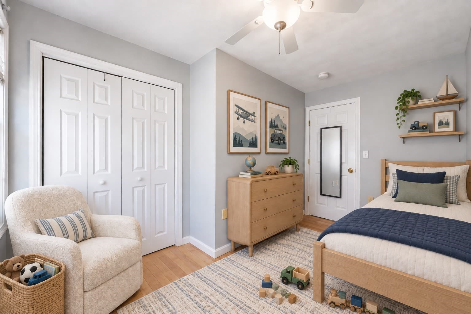 Condominium at 118 Granville Ave # 118, Malden MA 02148, Malden, photo 24 of 41