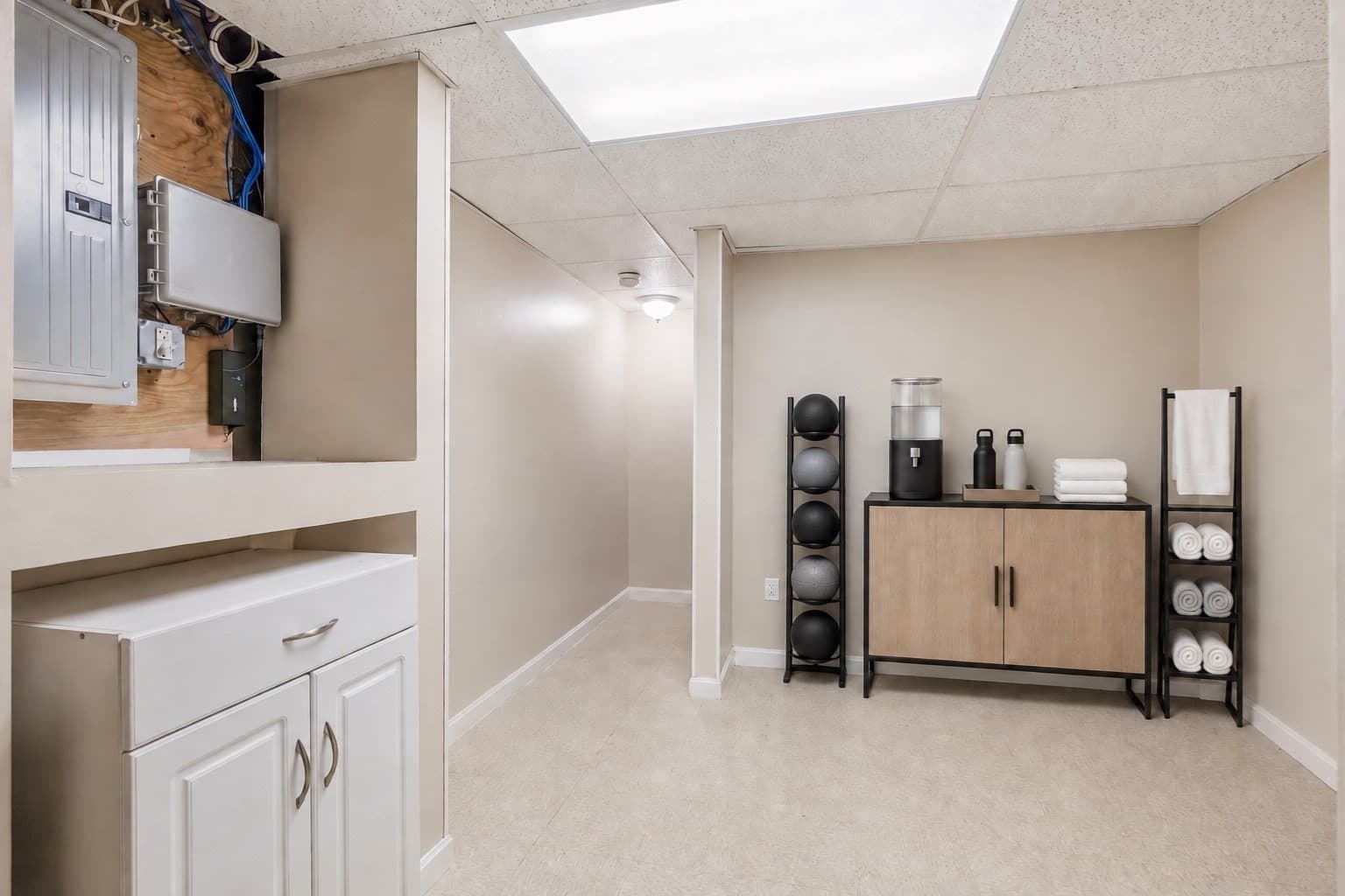 Condominium at 118 Granville Ave # 118, Malden MA 02148, Malden, photo 33 of 41