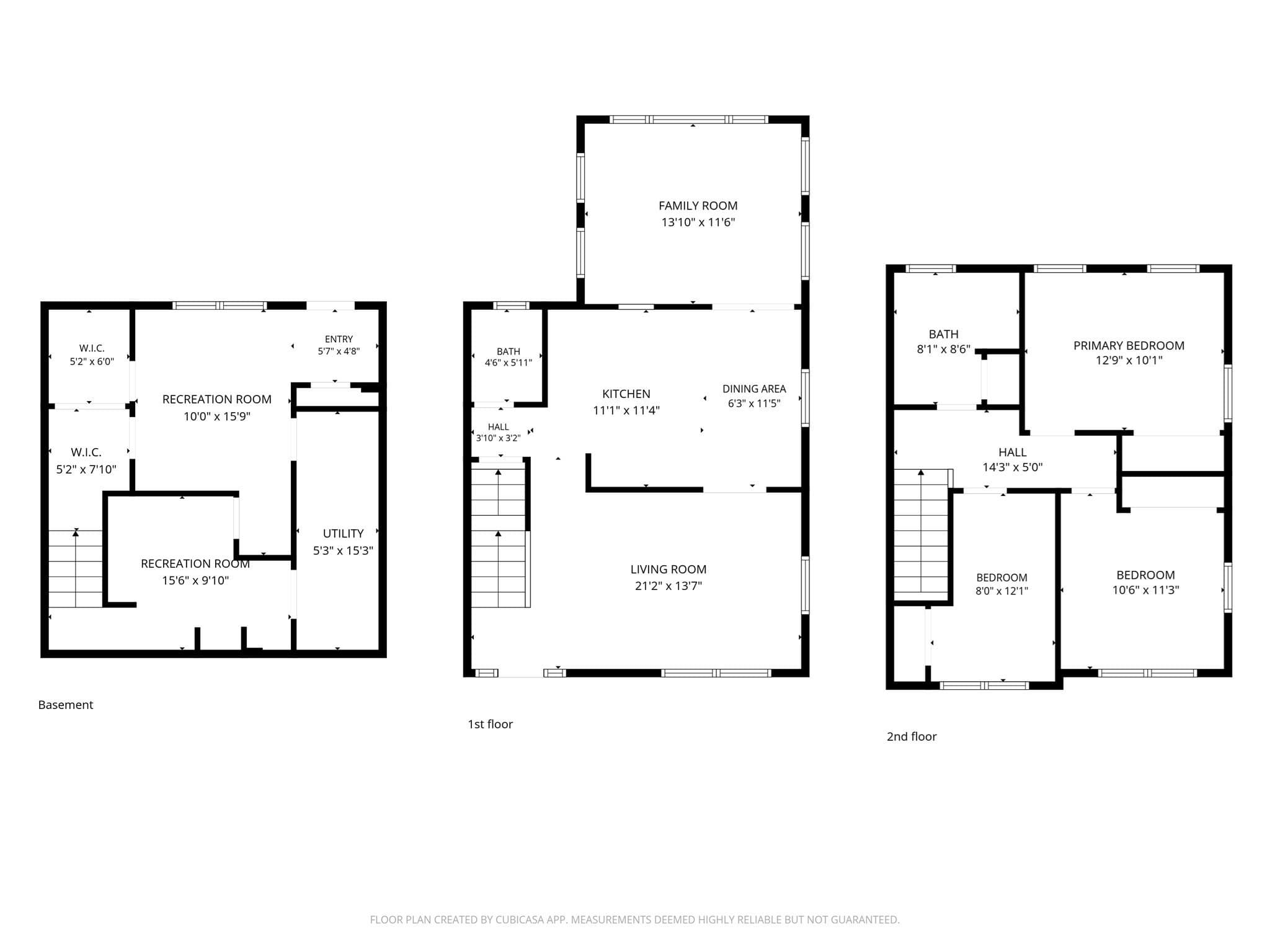 Condominium at 118 Granville Ave # 118, Malden MA 02148, Malden, photo 41 of 41