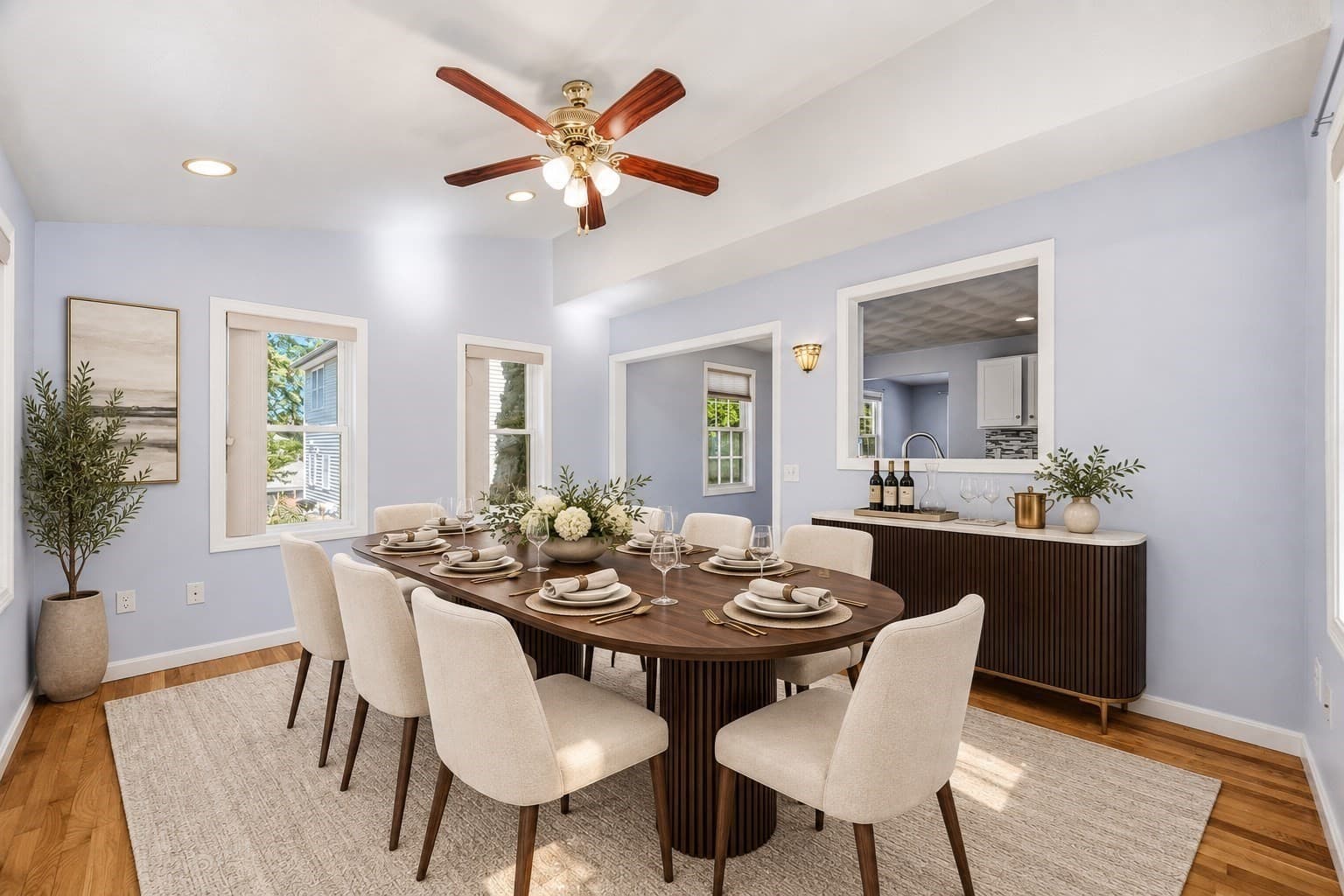 Condominium at 118 Granville Ave # 118, Malden MA 02148, Malden, photo 18 of 41