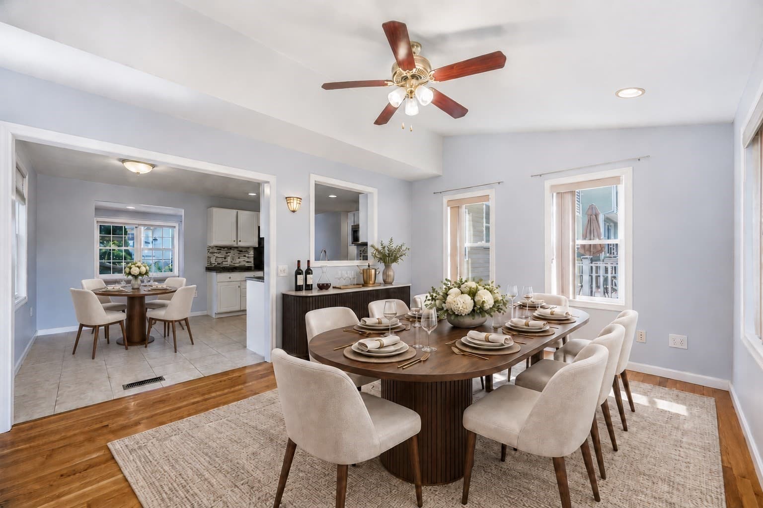 Condominium at 118 Granville Ave # 118, Malden MA 02148, Malden, photo 15 of 41