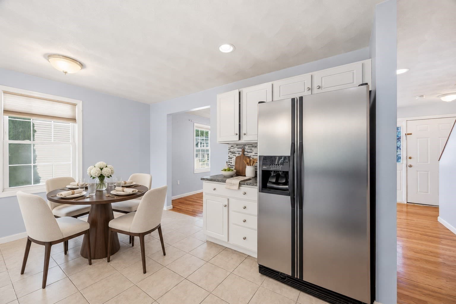 Condominium at 118 Granville Ave # 118, Malden MA 02148, Malden, photo 11 of 41
