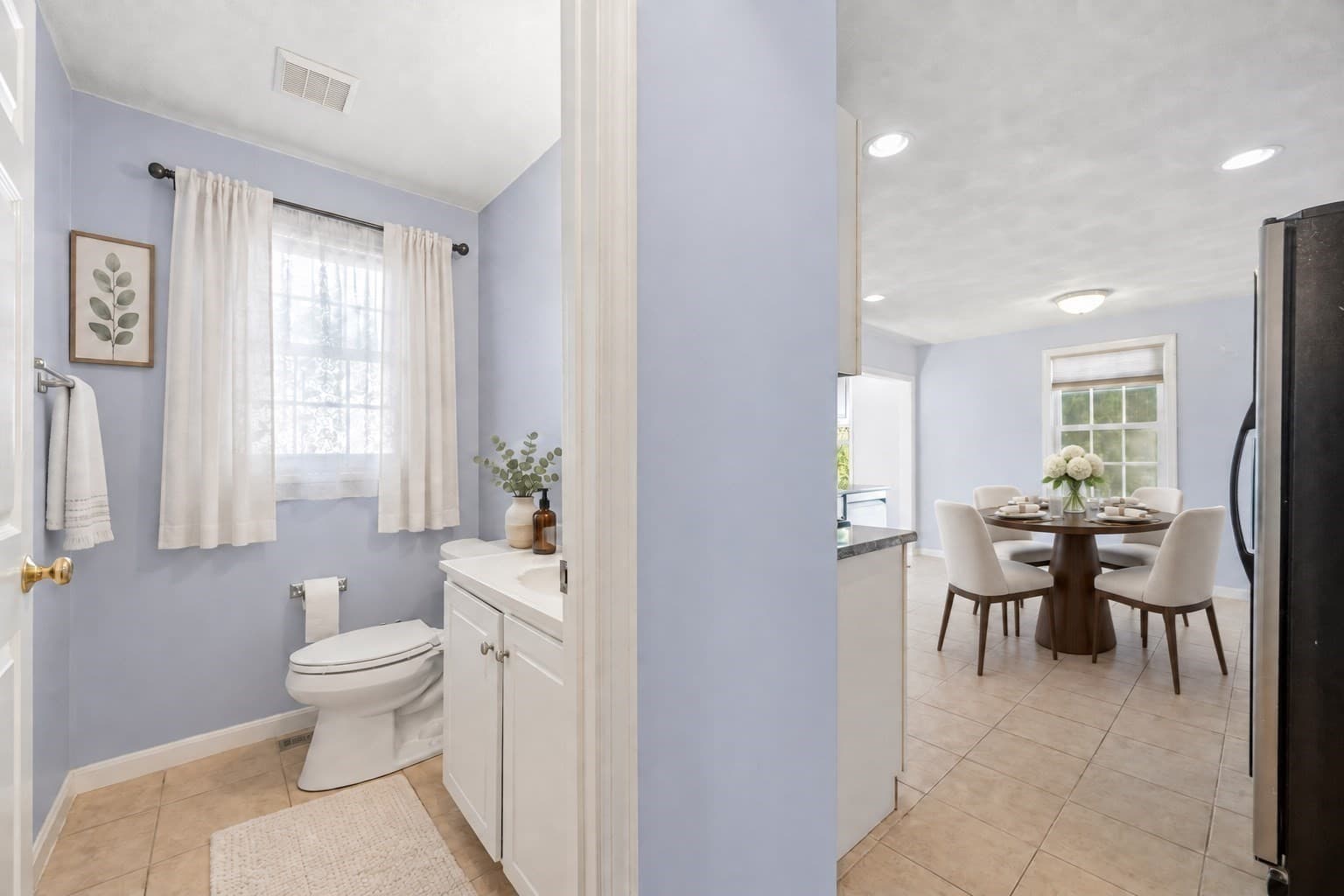 Condominium at 118 Granville Ave # 118, Malden MA 02148, Malden, photo 19 of 41
