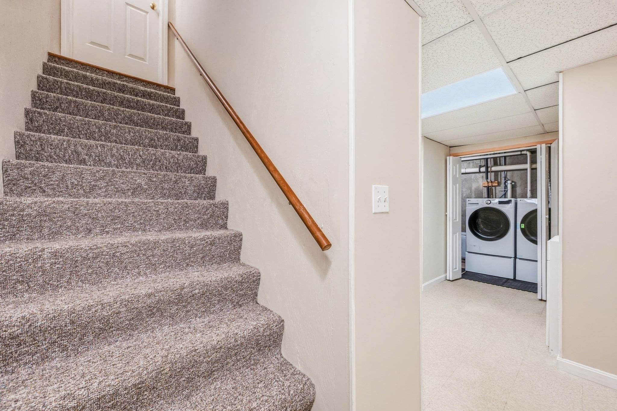 Condominium at 118 Granville Ave # 118, Malden MA 02148, Malden, photo 31 of 41