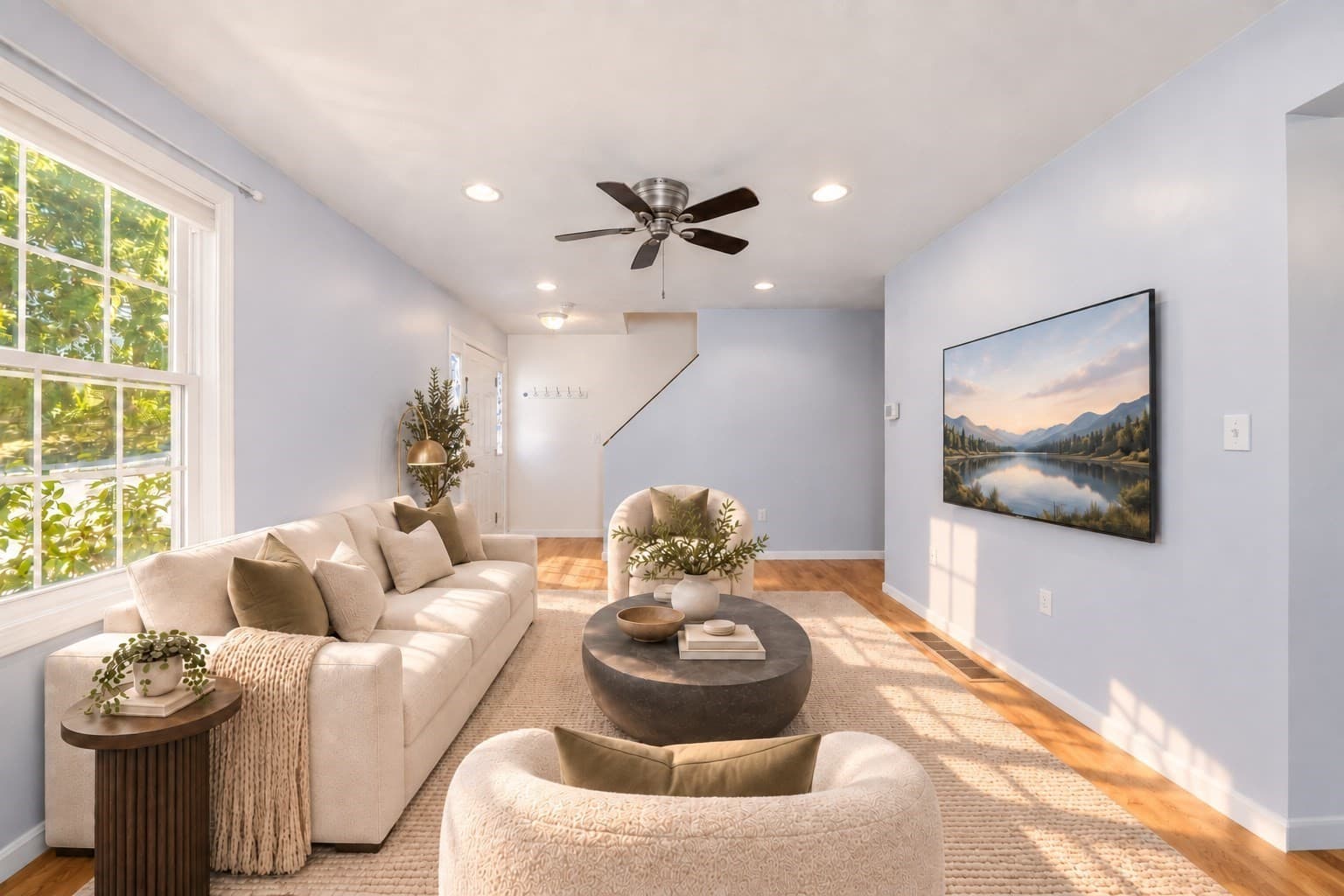 Condominium at 118 Granville Ave # 118, Malden MA 02148, Malden, photo 4 of 41