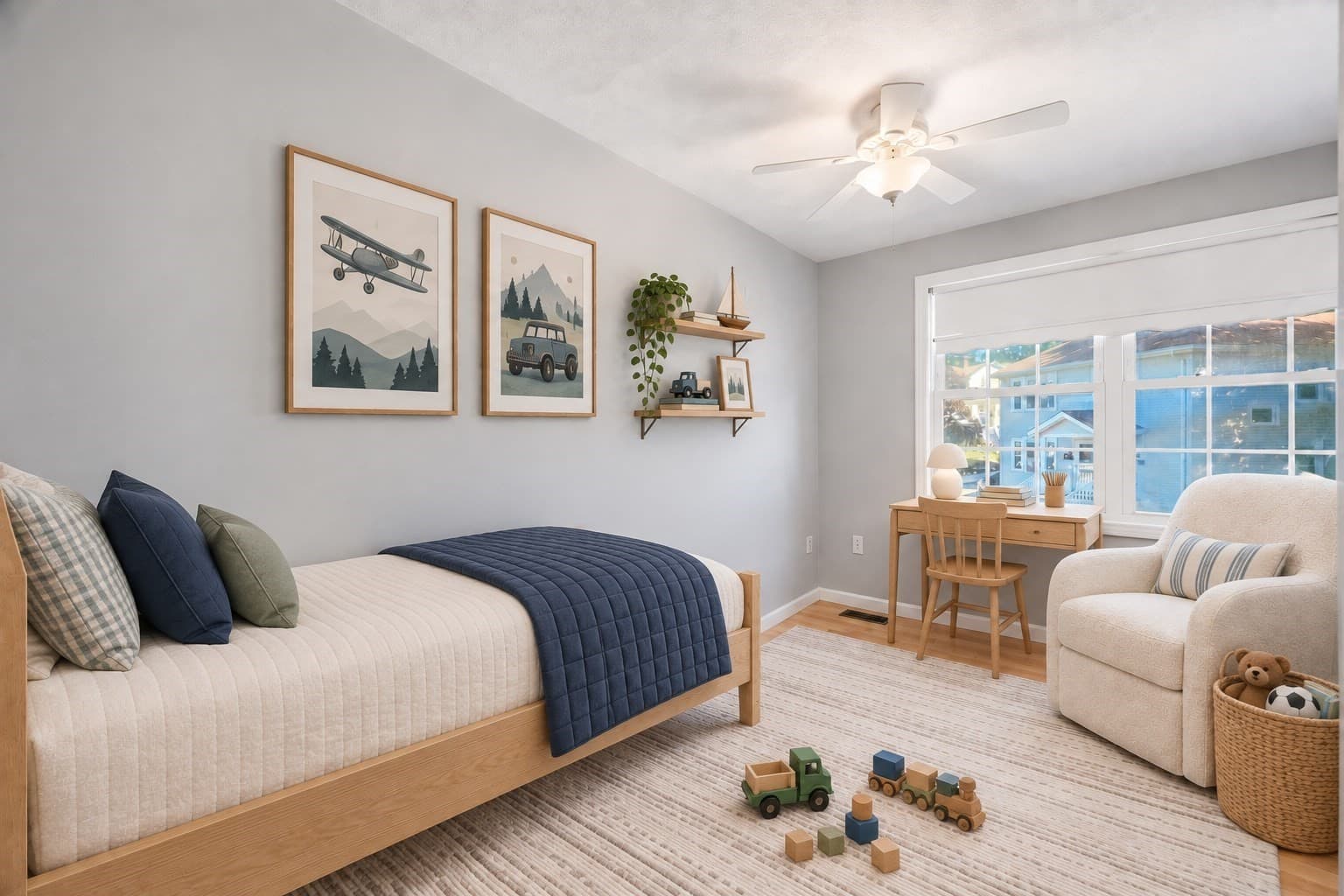 Condominium at 118 Granville Ave # 118, Malden MA 02148, Malden, photo 25 of 41