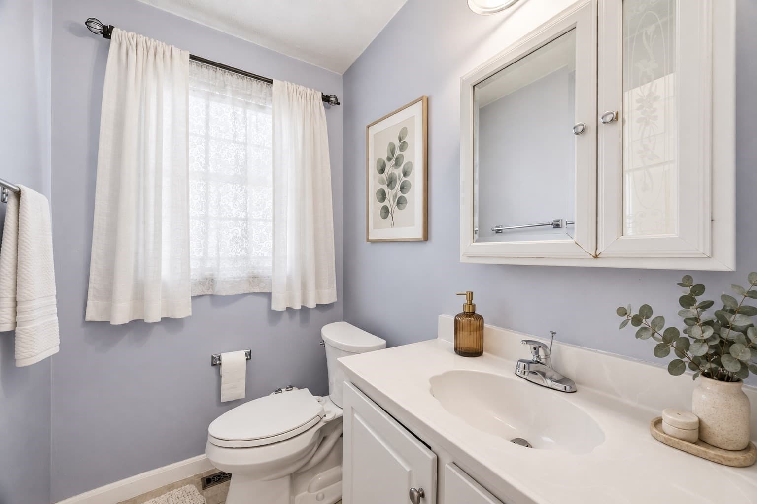 Condominium at 118 Granville Ave # 118, Malden MA 02148, Malden, photo 21 of 41