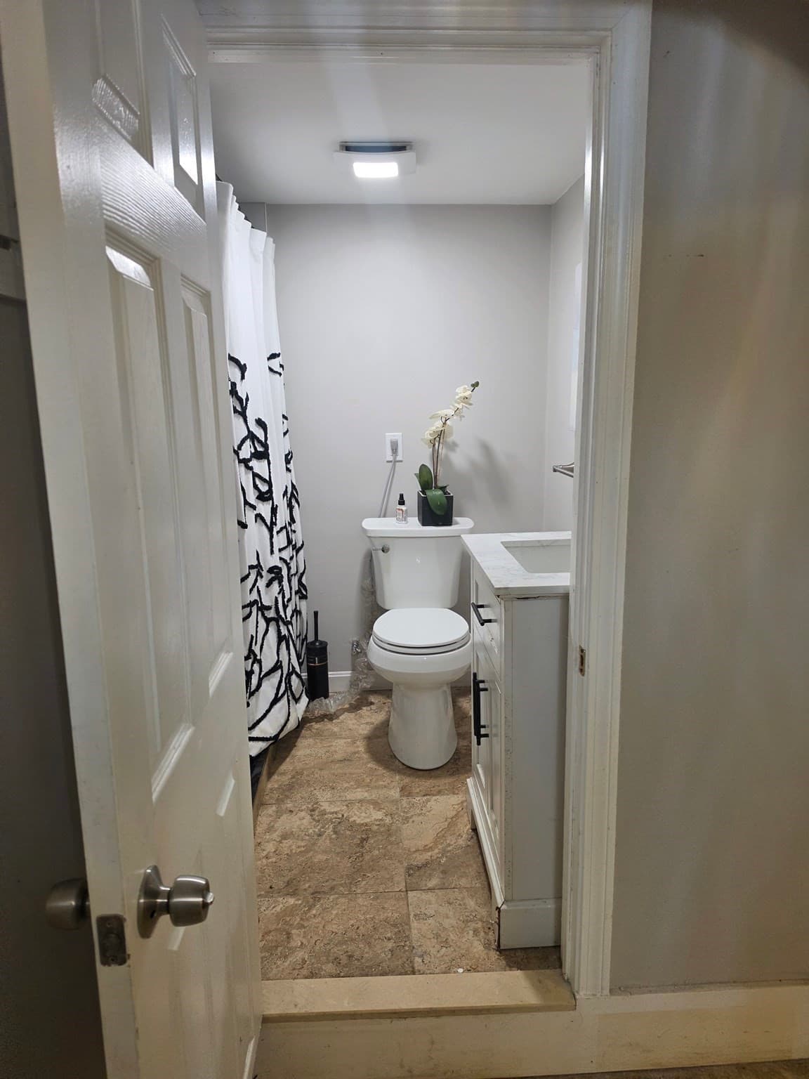 Single Family Residence at 5 Shore Rd, North Reading MA 01864, photo 23 of 26
