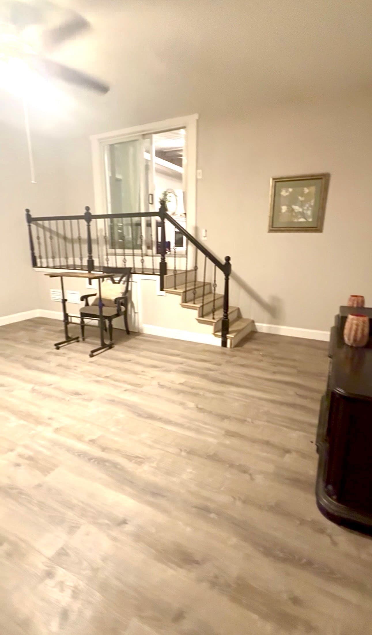Single Family Residence at 5 Shore Rd, North Reading MA 01864, North Reading, photo 6 of 7
