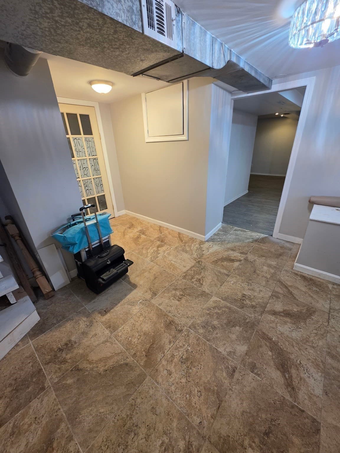 Single Family Residence at 5 Shore Rd, North Reading MA 01864, photo 22 of 26
