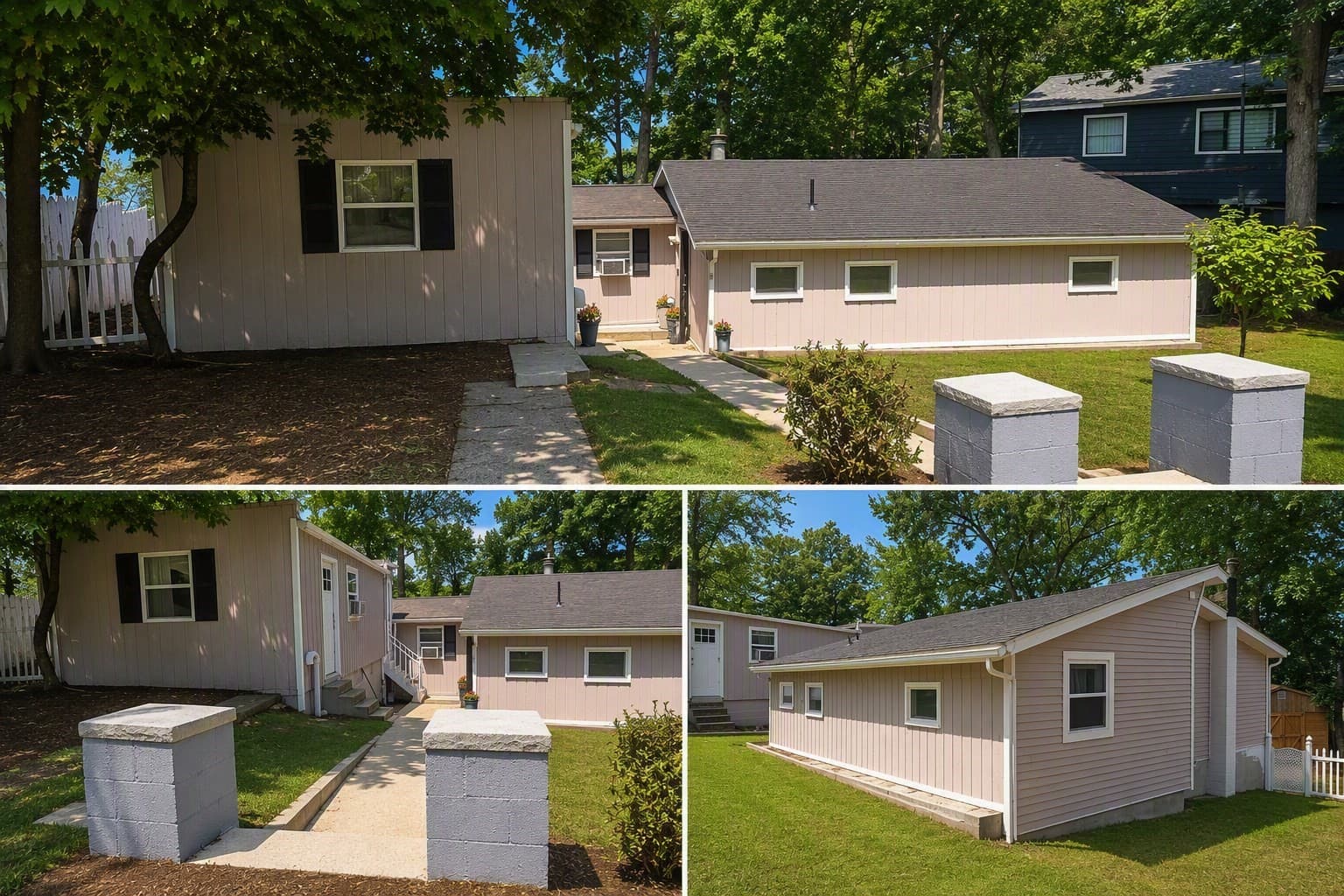 5 Shore Rd, North Reading MA 01864