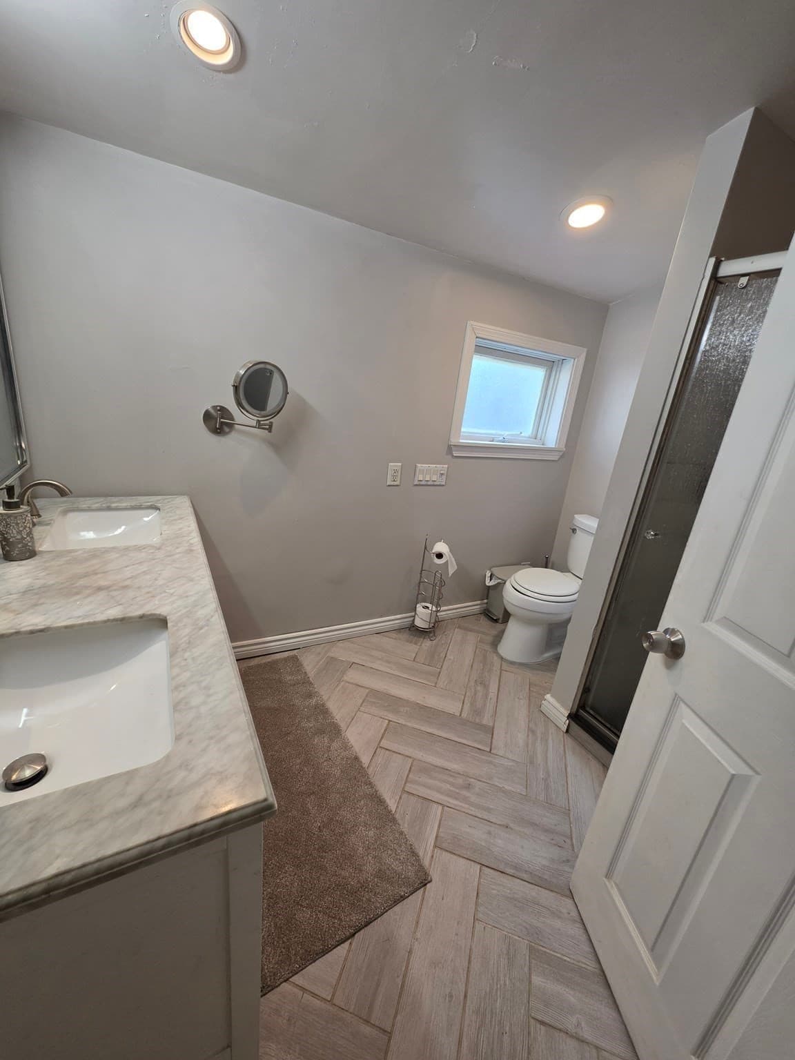 Single Family Residence at 5 Shore Rd, North Reading MA 01864, photo 20 of 26