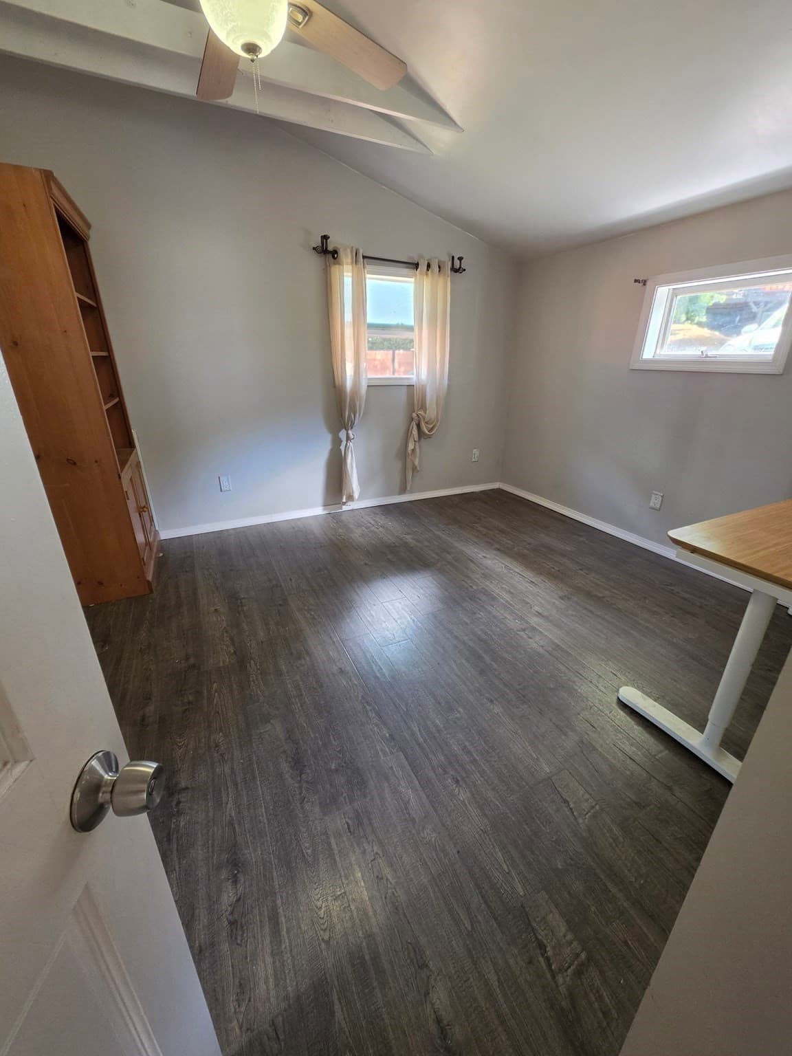 Single Family Residence at 5 Shore Rd, North Reading MA 01864, photo 15 of 26