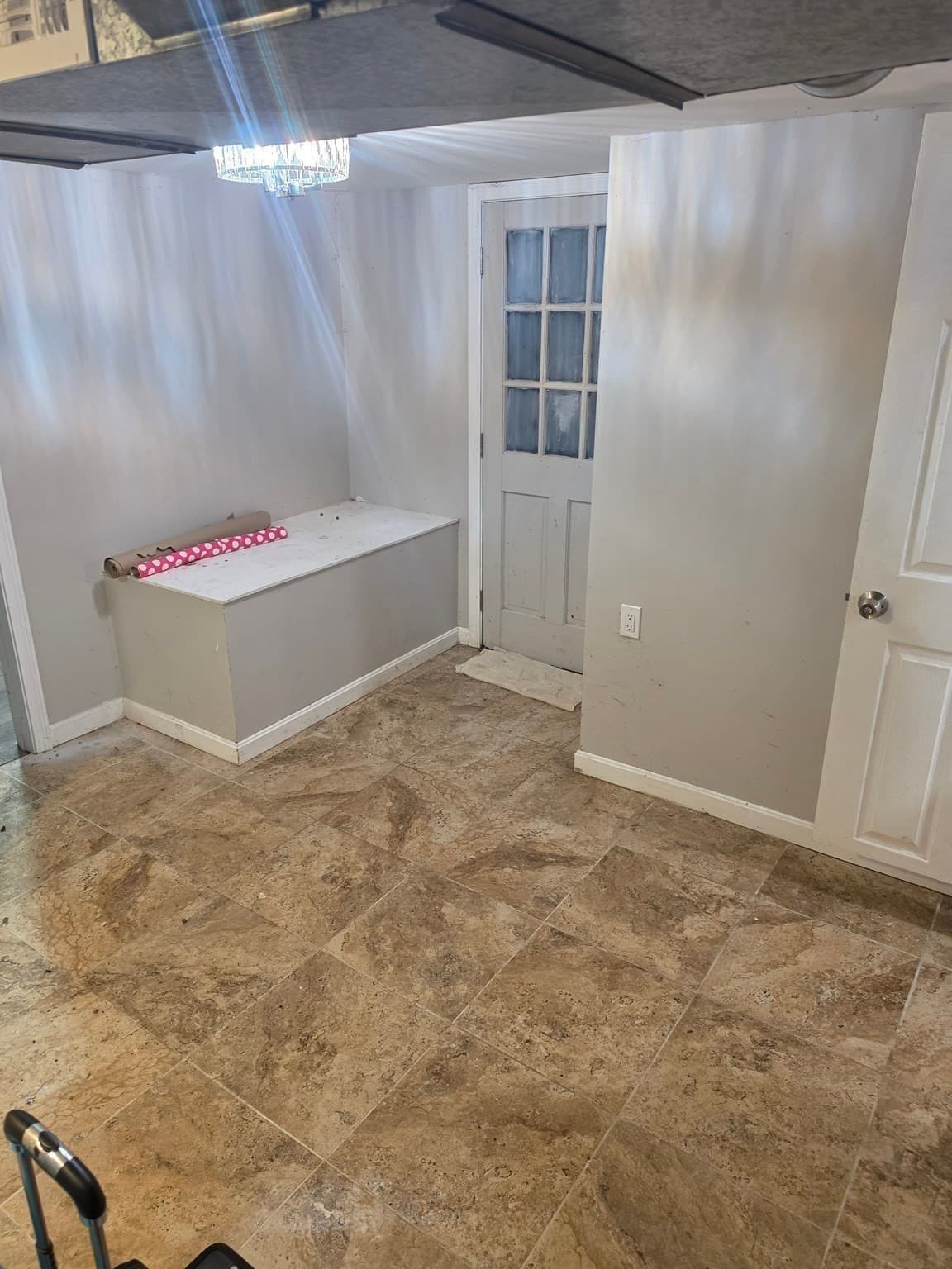 Single Family Residence at 5 Shore Rd, North Reading MA 01864, photo 21 of 26