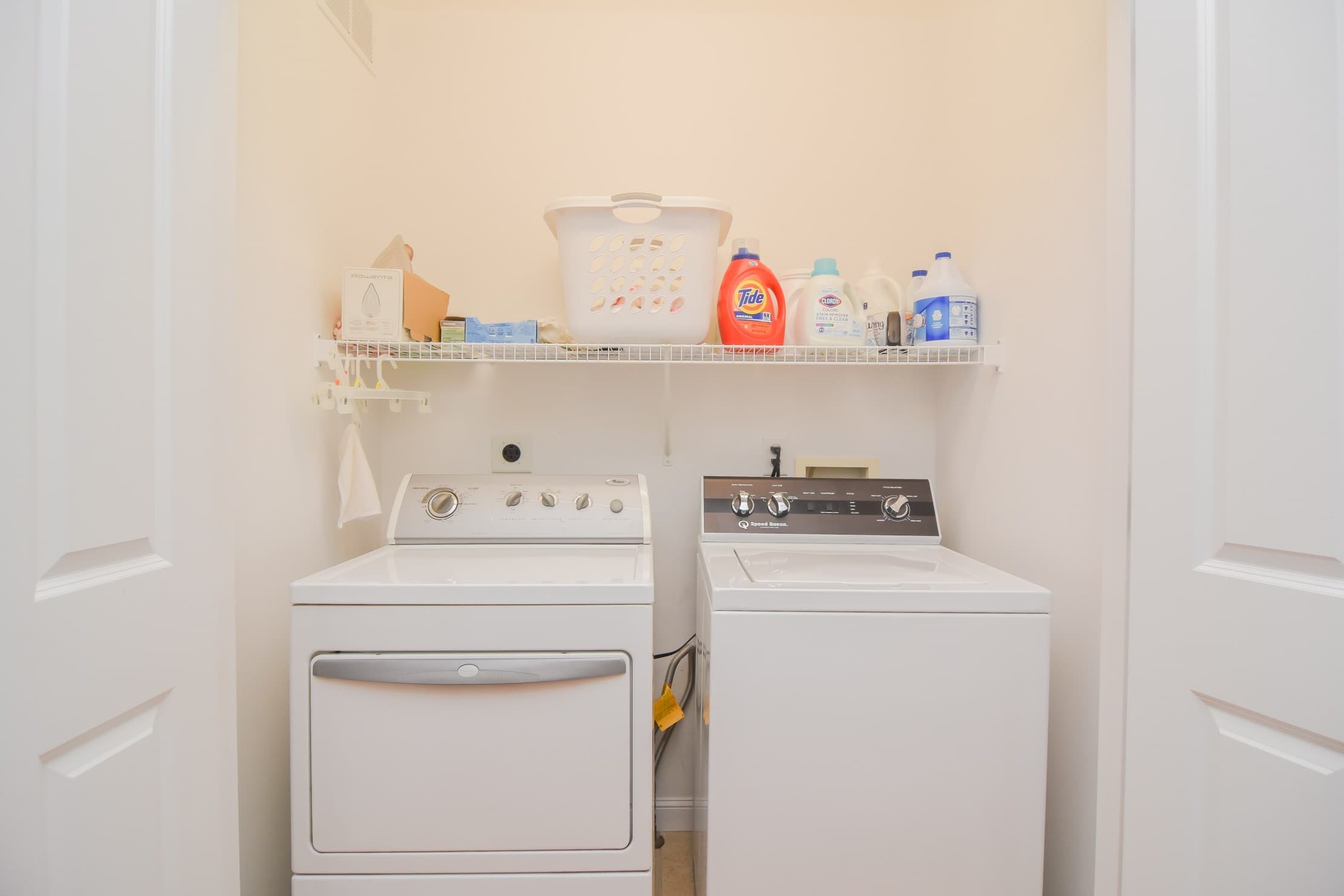 Condominium at 5 Village Ln # 5, Methuen MA 01844, Methuen, photo 12 of 38