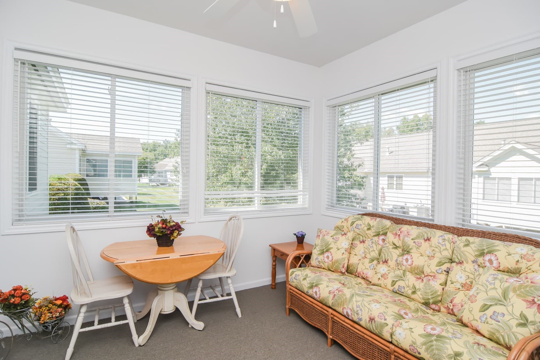 Condominium at 5 Village Ln # 5, Methuen MA 01844, Methuen, photo 22 of 38