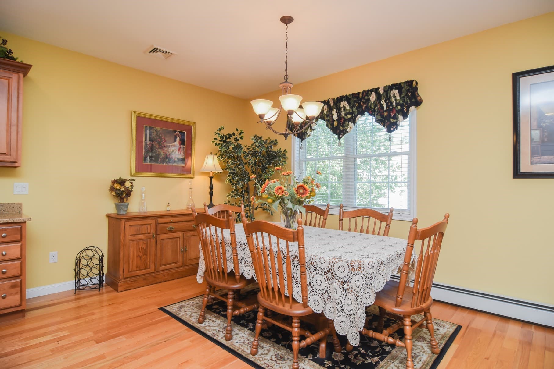 Condominium at 5 Village Ln # 5, Methuen MA 01844, Methuen, photo 24 of 38