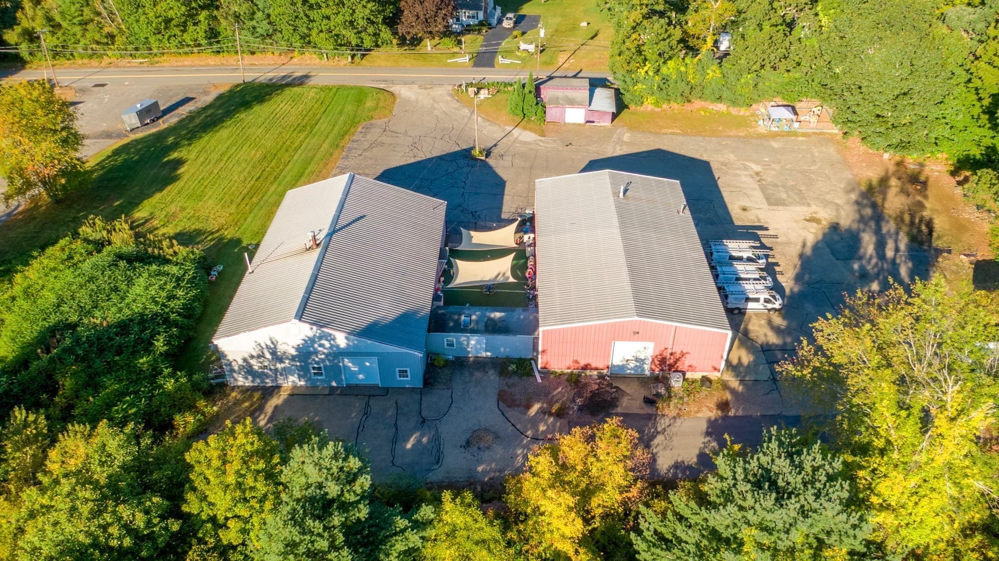 Commercial Sale at 8 Donnelly Road, Spencer MA 01562, Spencer, photo 6 of 21