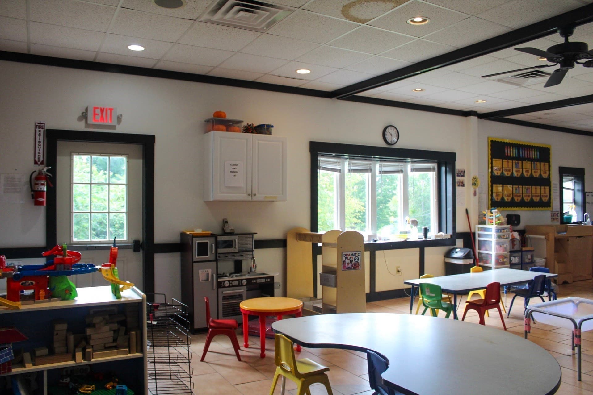 Commercial Sale at 8 Donnelly Road, Spencer MA 01562, Spencer, photo 12 of 21