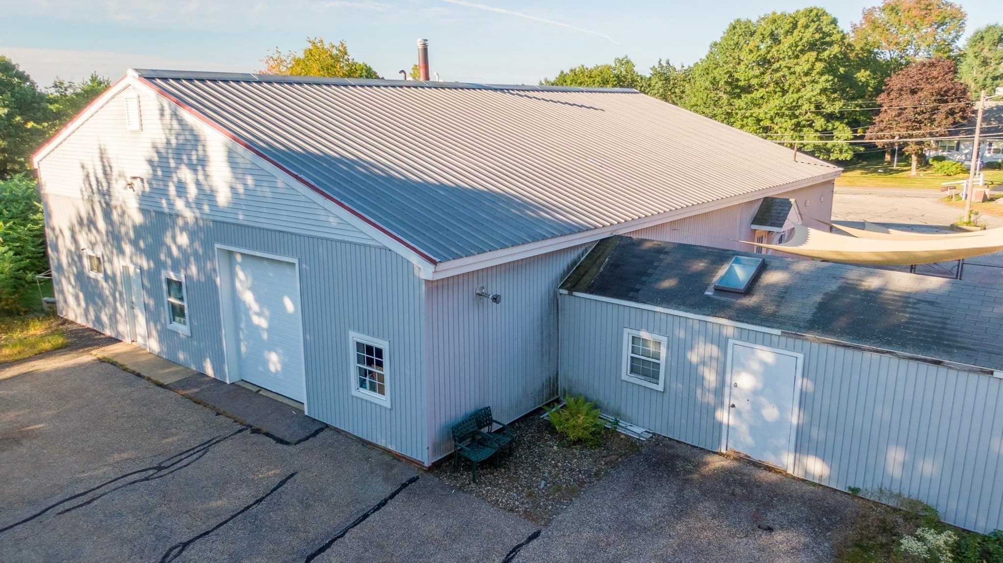 Commercial Sale at 8 Donnelly Road, Spencer MA 01562, Spencer, photo 7 of 21