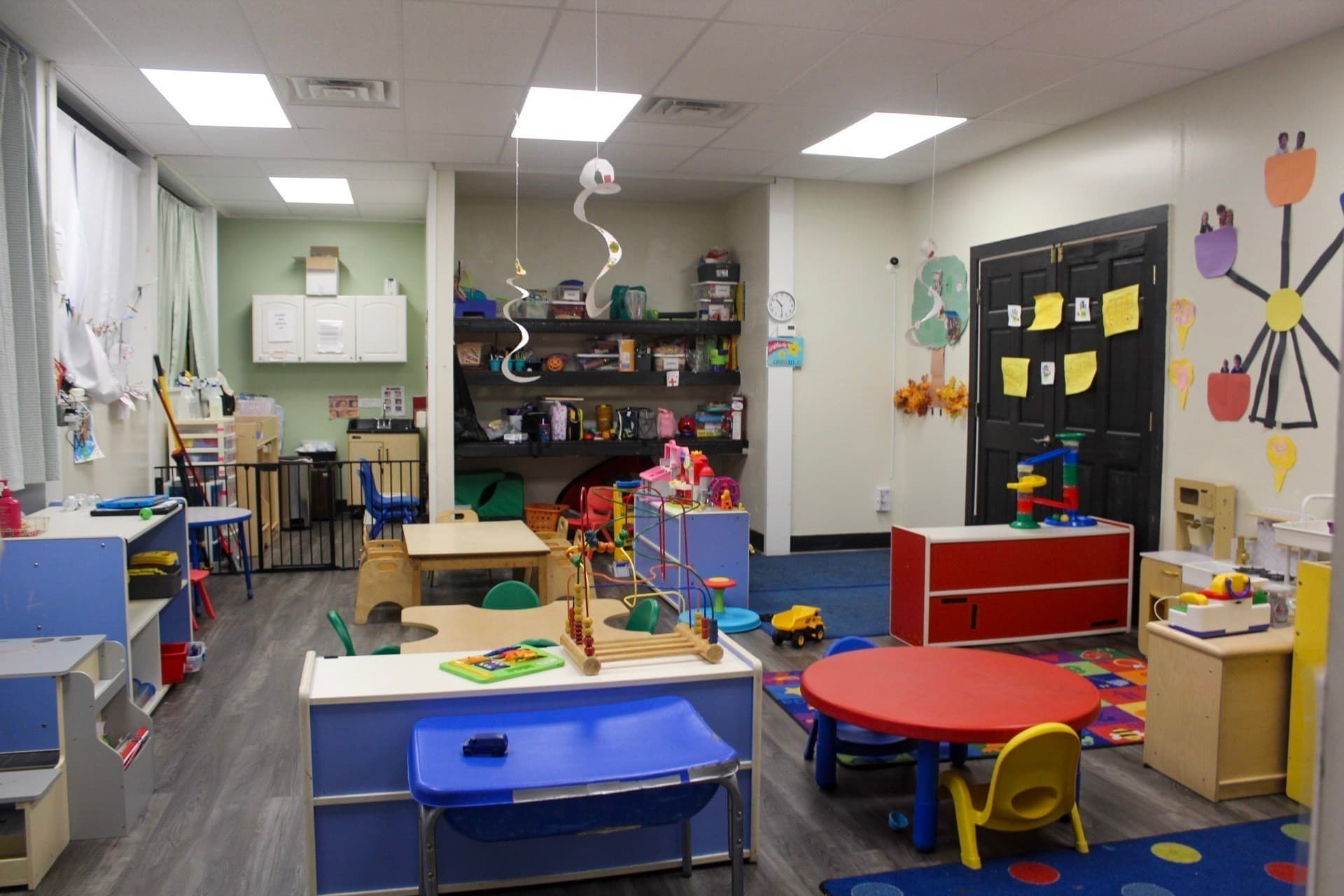 Commercial Sale at 8 Donnelly Road, Spencer MA 01562, Spencer, photo 15 of 21