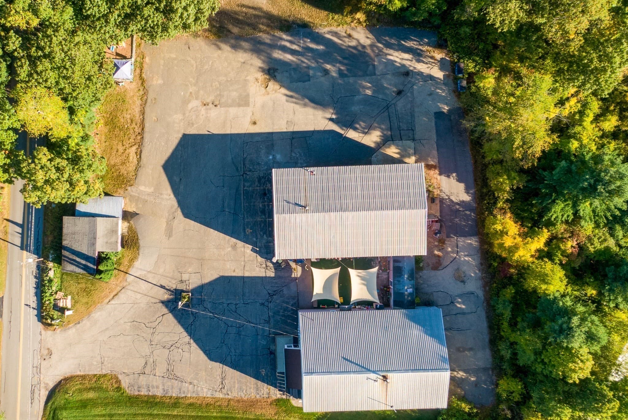 Commercial Sale at 8 Donnelly Road, Spencer MA 01562, Spencer, photo 21 of 21