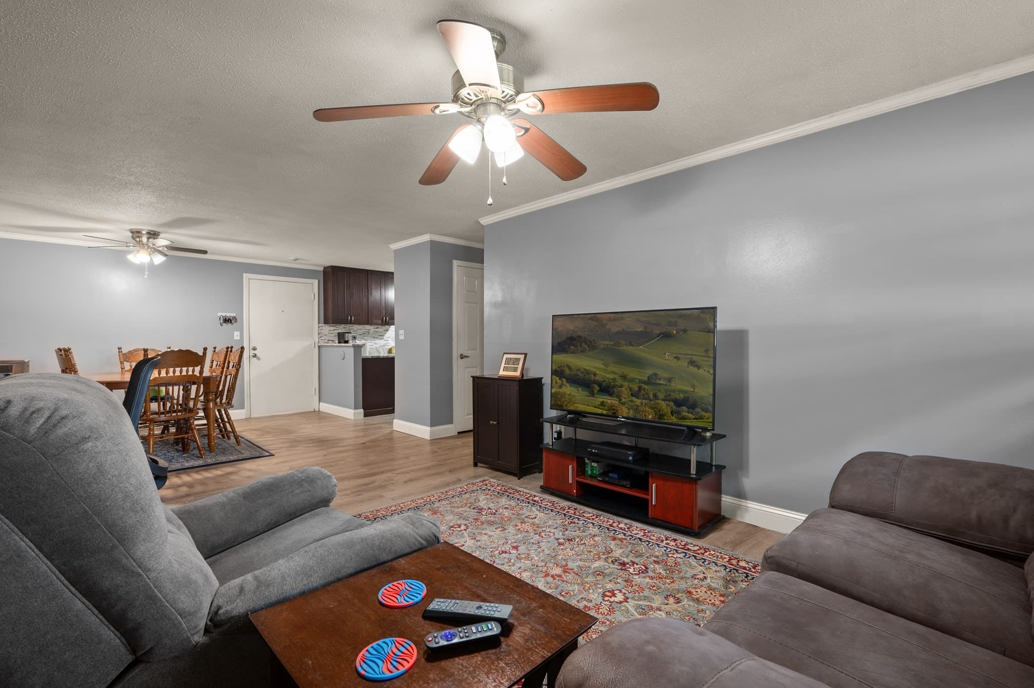 Condominium at 1 Brown Ave # 77, Amesbury MA 01913, Amesbury, photo 23 of 25