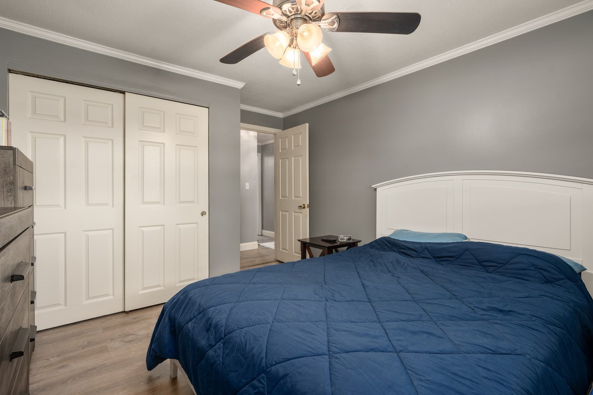 Condominium at 1 Brown Ave # 77, Amesbury MA 01913, Amesbury, photo 13 of 25