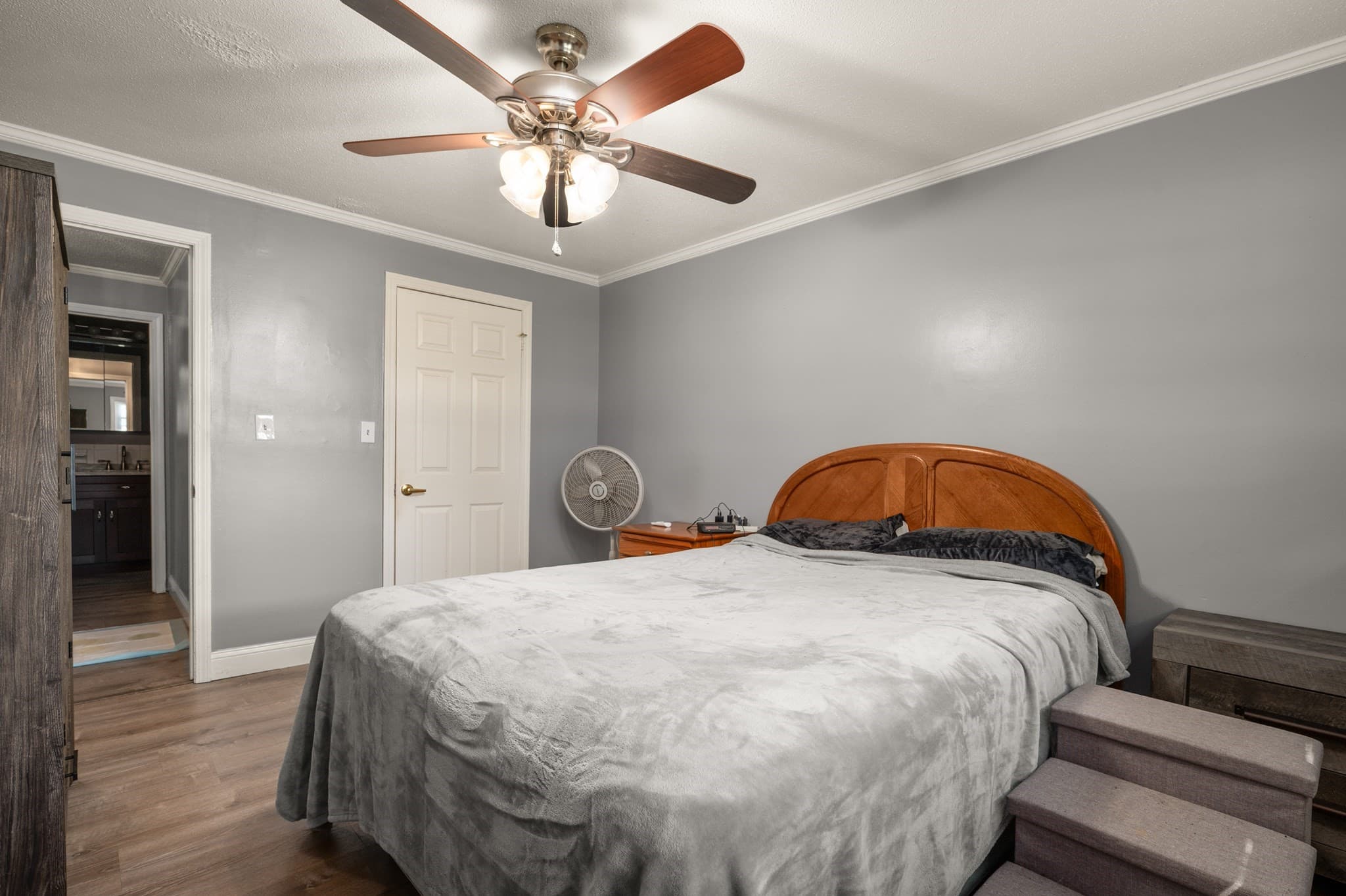 Condominium at 1 Brown Ave # 77, Amesbury MA 01913, Amesbury, photo 17 of 25