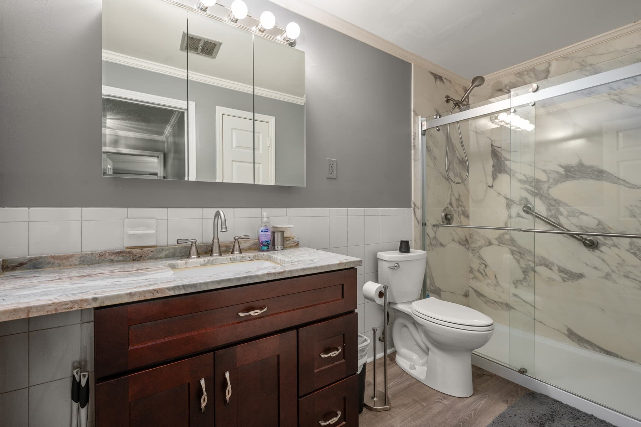 Condominium at 1 Brown Ave # 77, Amesbury MA 01913, Amesbury, photo 16 of 25