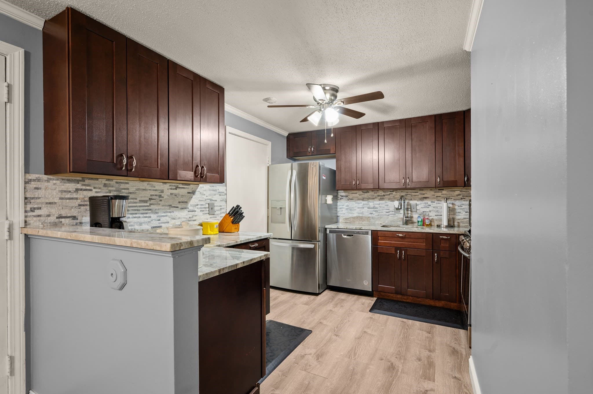 Condominium at 1 Brown Ave # 77, Amesbury MA 01913, Amesbury, photo 12 of 25