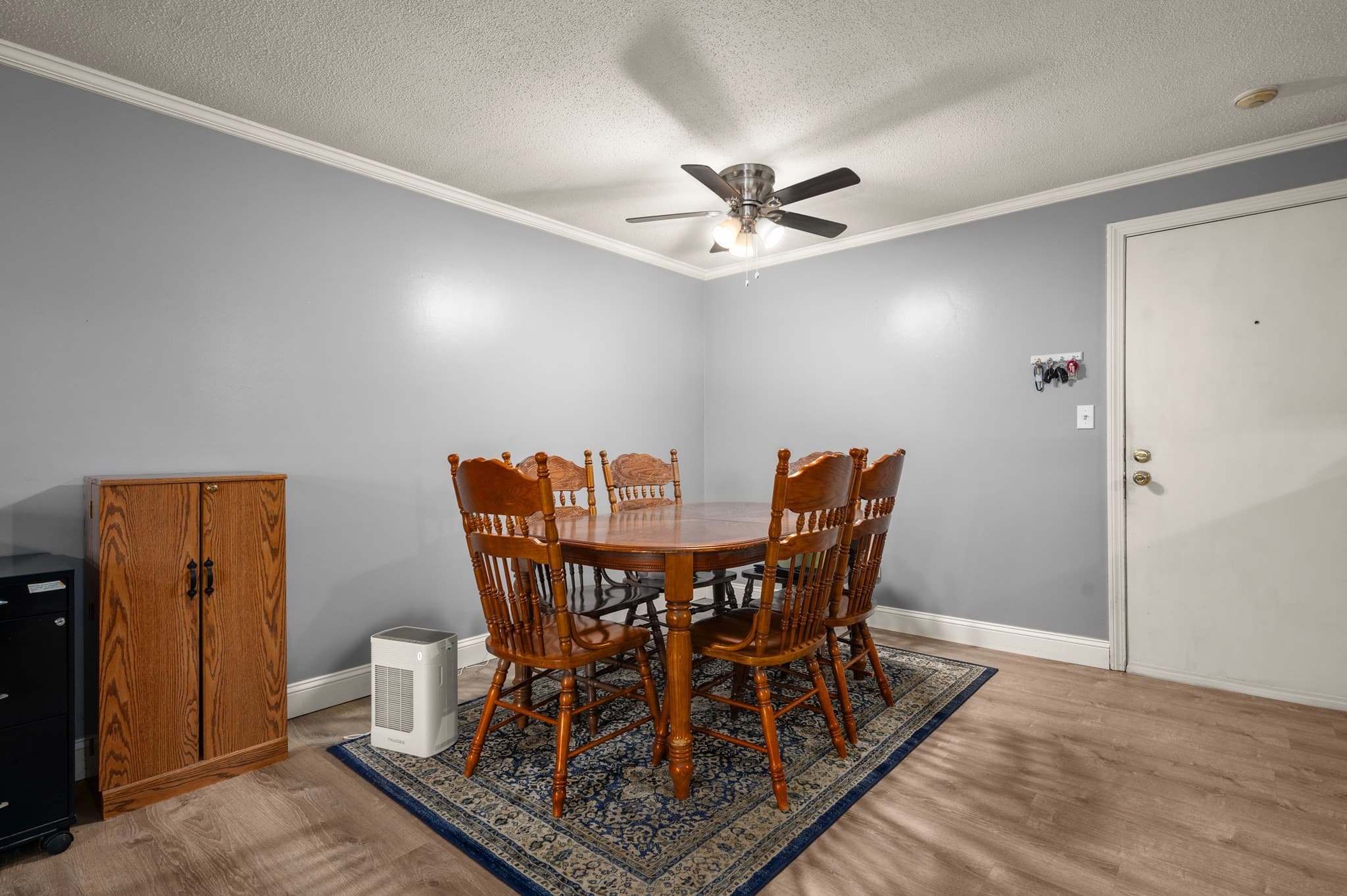 Condominium at 1 Brown Ave # 77, Amesbury MA 01913, Amesbury, photo 22 of 25
