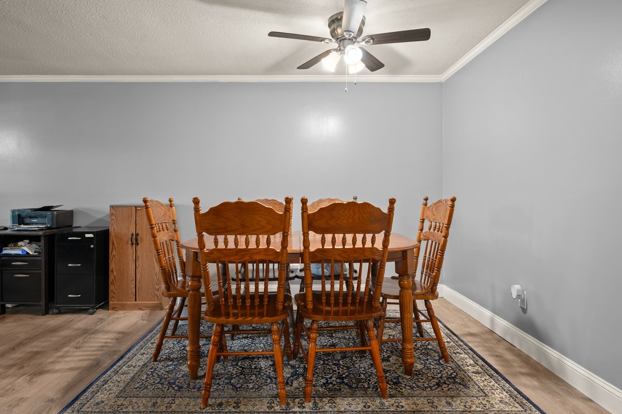 Condominium at 1 Brown Ave # 77, Amesbury MA 01913, Amesbury, photo 7 of 25