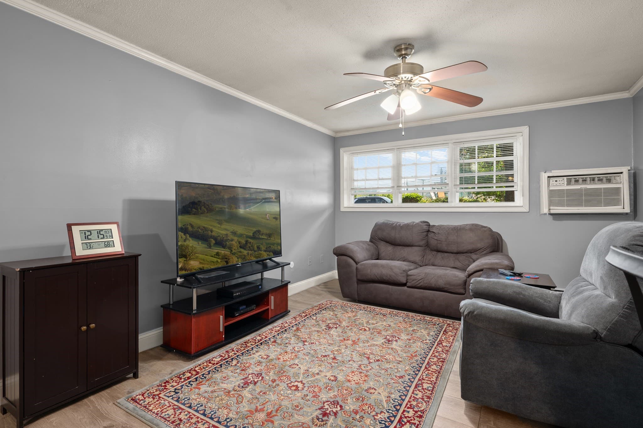 Condominium at 1 Brown Ave # 77, Amesbury MA 01913, Amesbury, photo 20 of 25