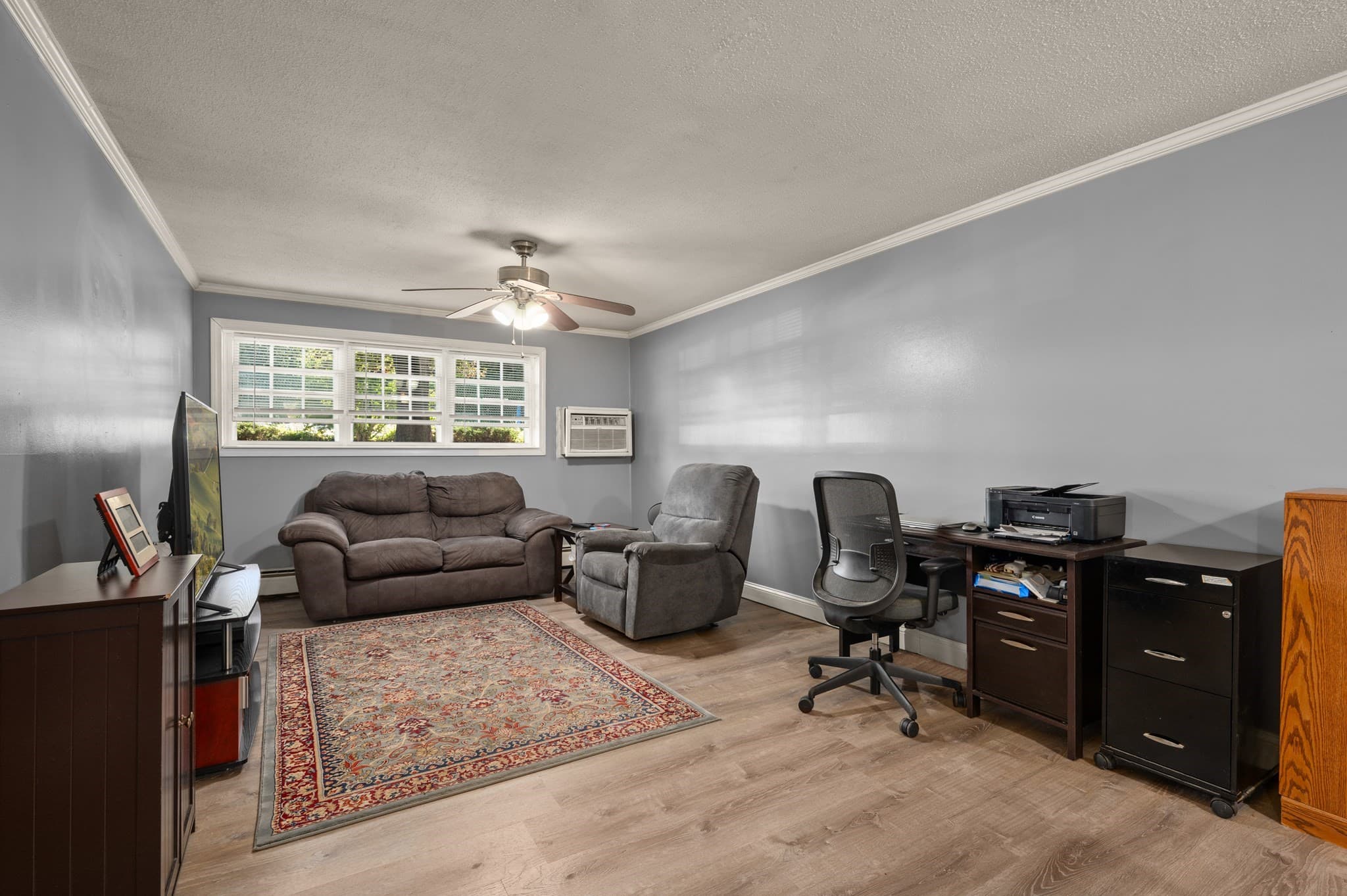 Condominium at 1 Brown Ave # 77, Amesbury MA 01913, Amesbury, photo 24 of 25