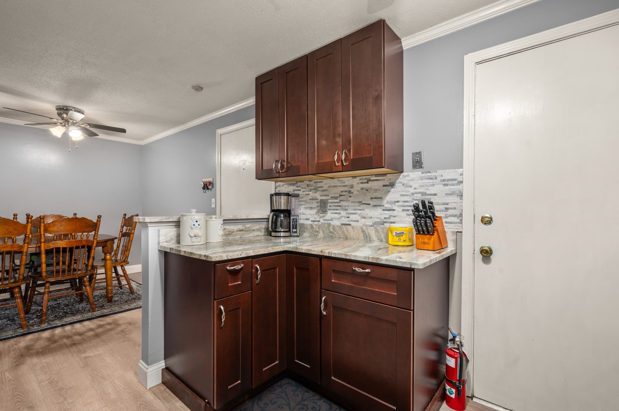 Condominium at 1 Brown Ave # 77, Amesbury MA 01913, Amesbury, photo 10 of 25
