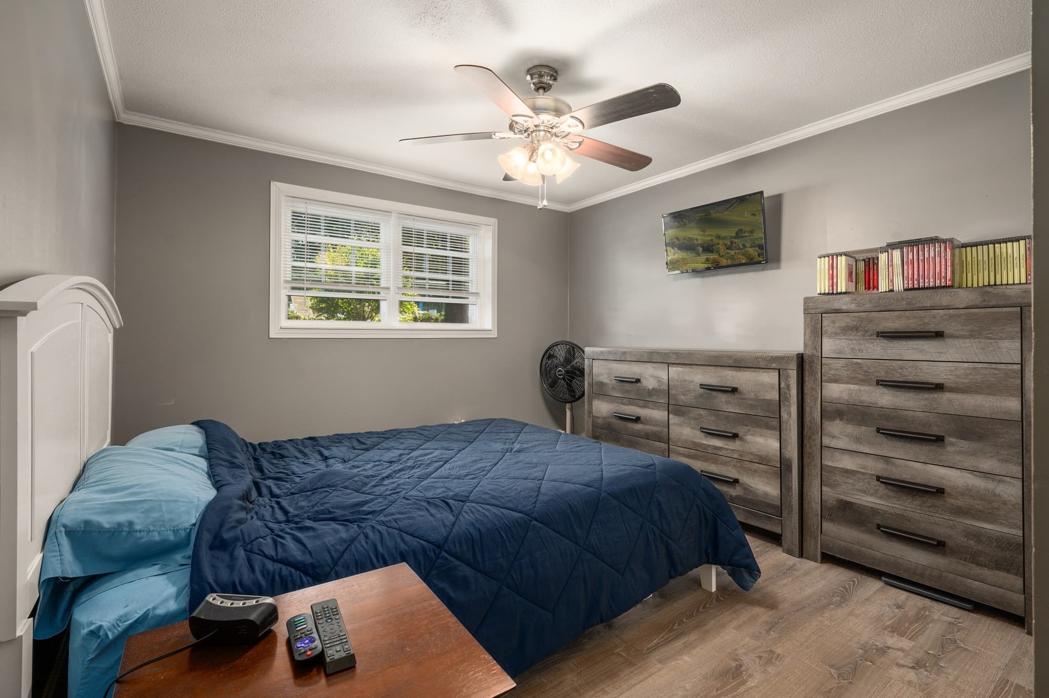Condominium at 1 Brown Ave # 77, Amesbury MA 01913, Amesbury, photo 14 of 25