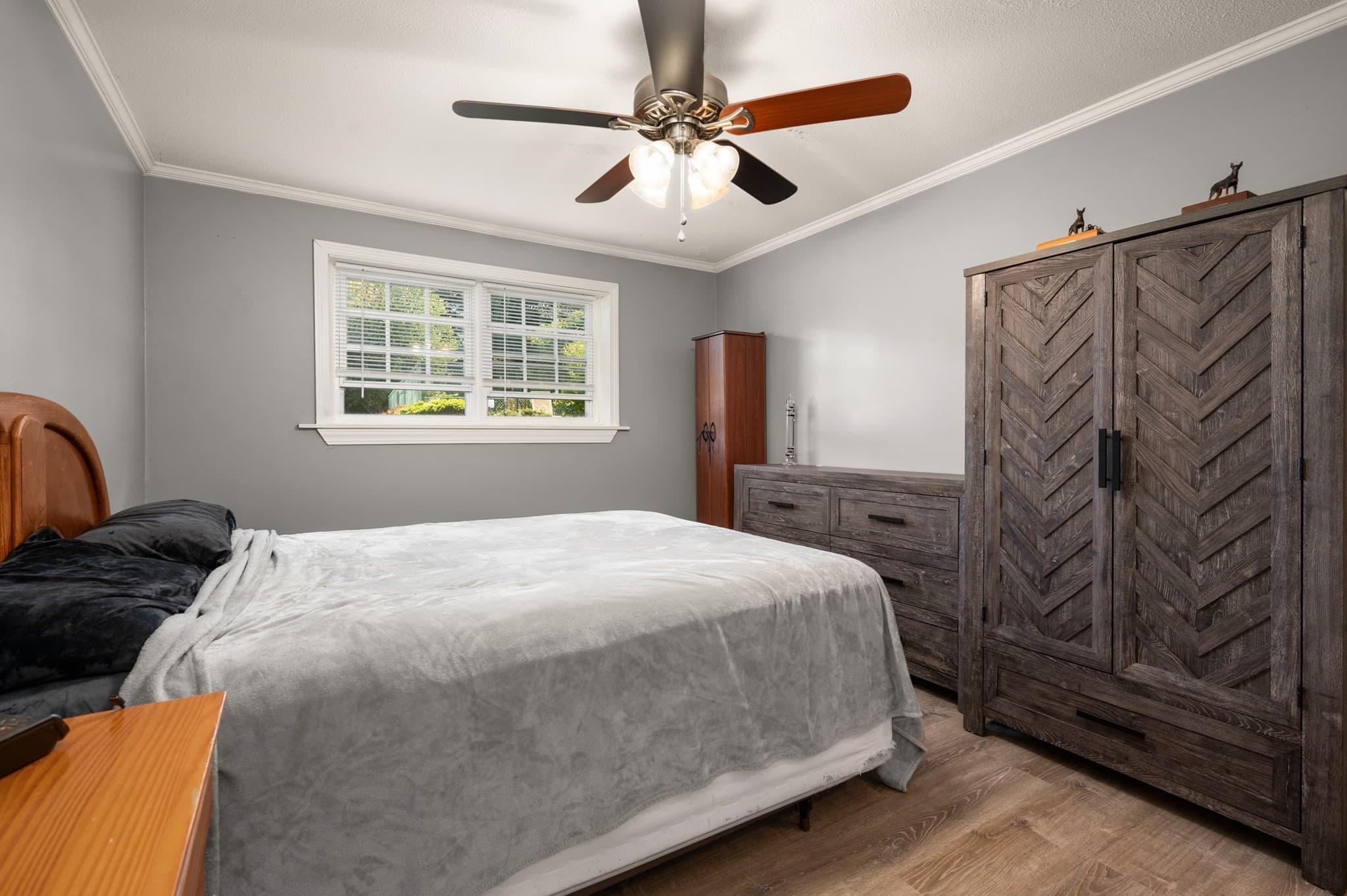 Condominium at 1 Brown Ave # 77, Amesbury MA 01913, Amesbury, photo 18 of 25