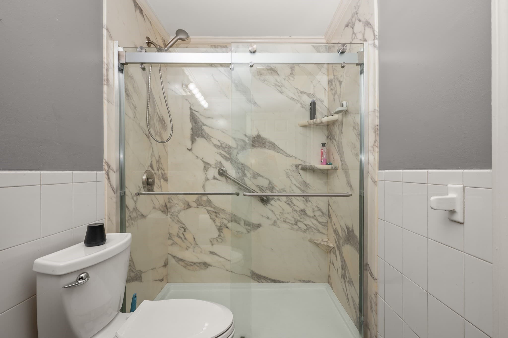 Condominium at 1 Brown Ave # 77, Amesbury MA 01913, Amesbury, photo 15 of 25