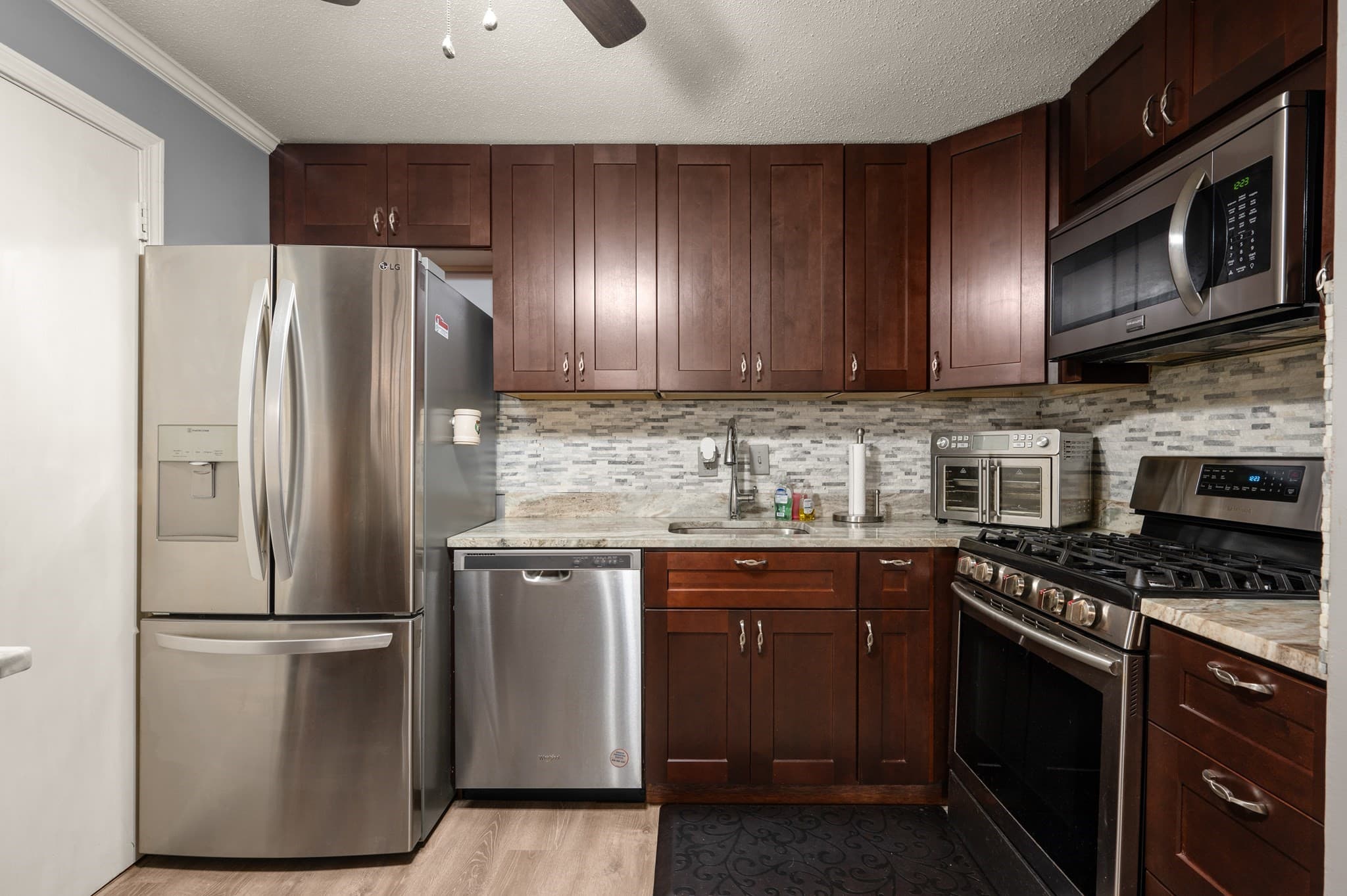 Condominium at 1 Brown Ave # 77, Amesbury MA 01913, Amesbury, photo 11 of 25