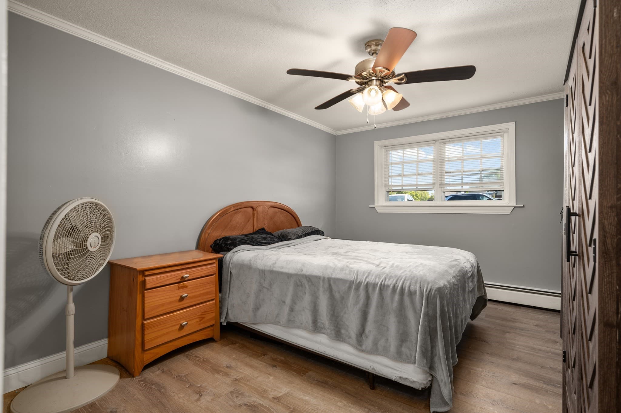 Condominium at 1 Brown Ave # 77, Amesbury MA 01913, Amesbury, photo 19 of 25