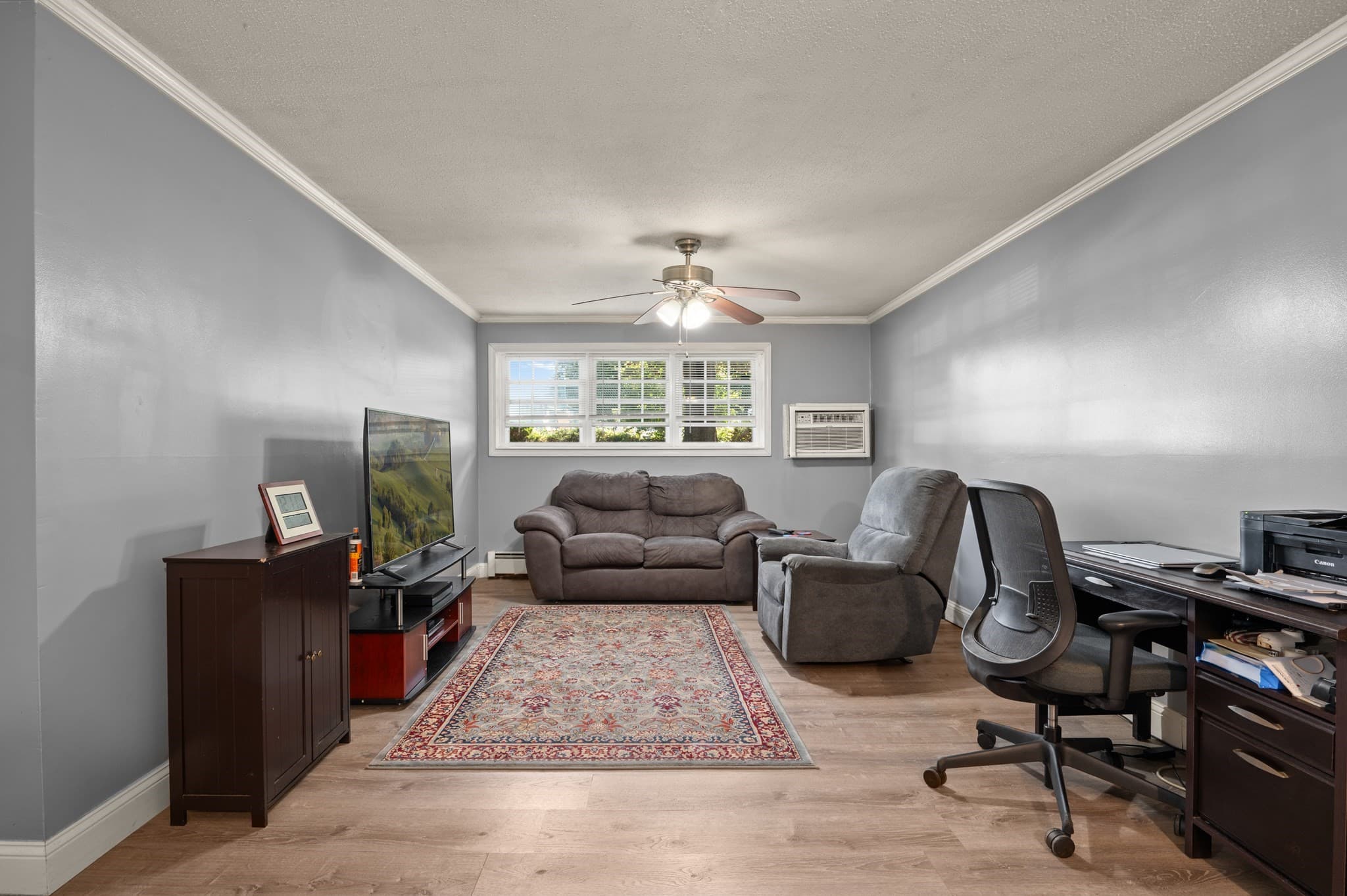 Condominium at 1 Brown Ave # 77, Amesbury MA 01913, Amesbury, photo 25 of 25