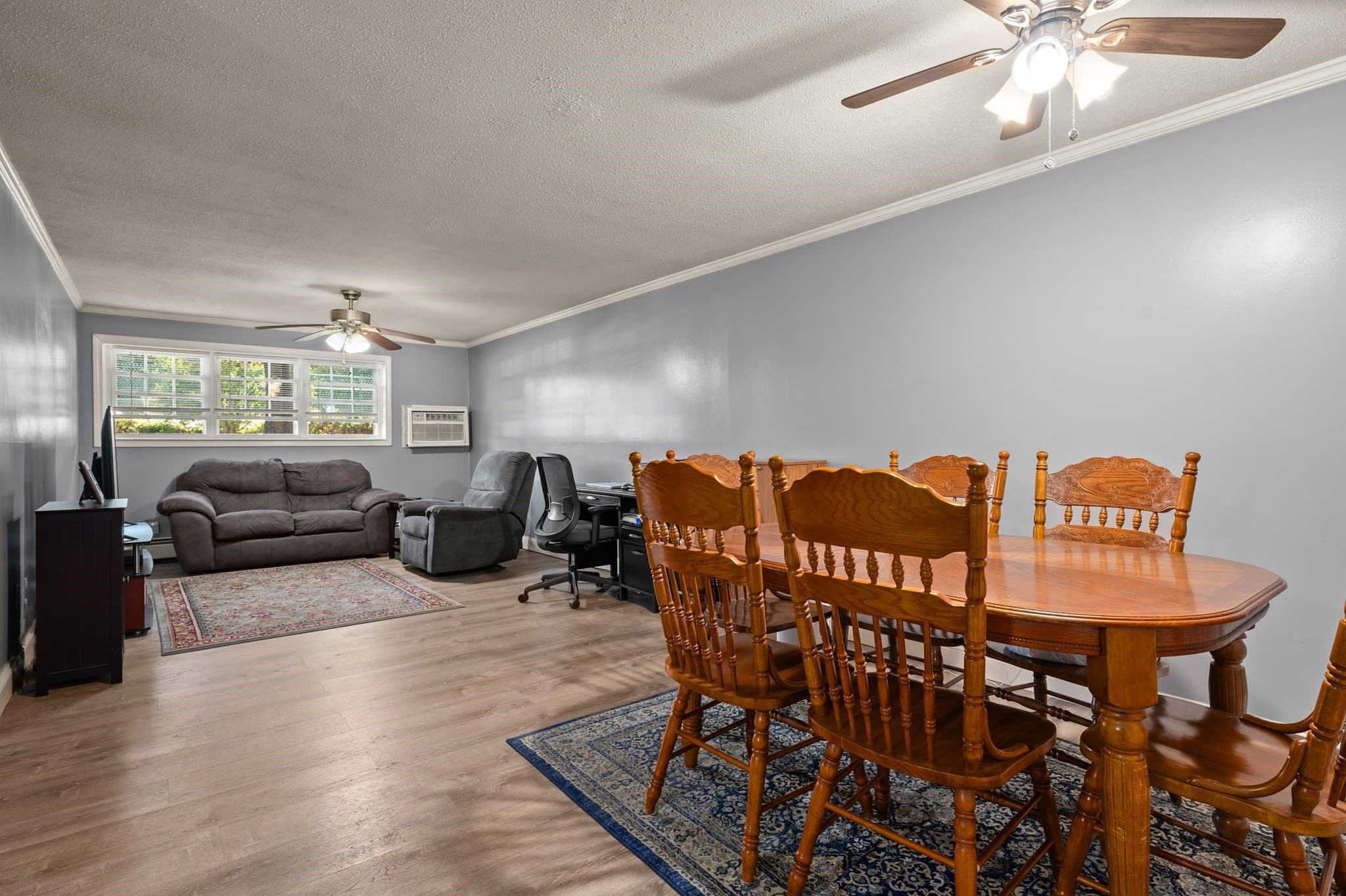 Condominium at 1 Brown Ave # 77, Amesbury MA 01913, Amesbury, photo 21 of 25