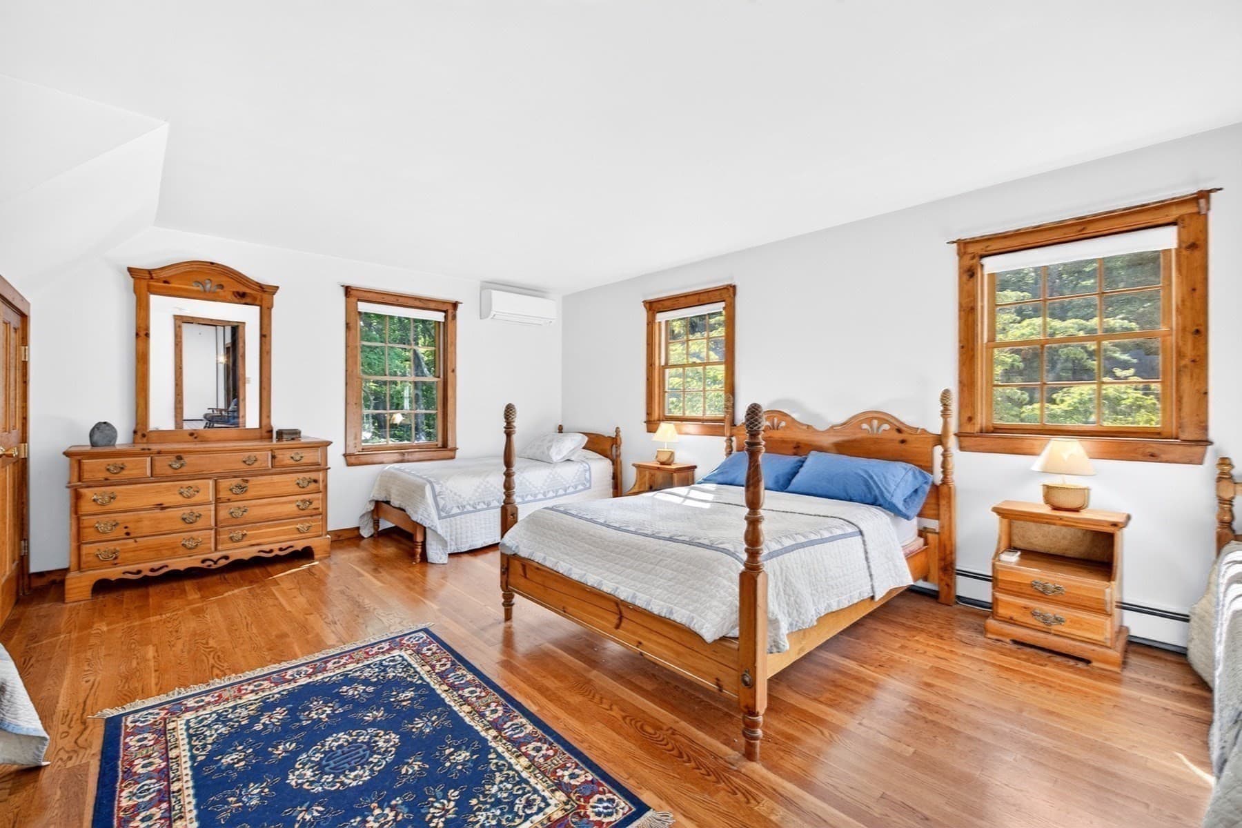 Single Family Residence at 110 Waquoit Rd East, Barnstable MA 02635, Barnstable, photo 27 of 35